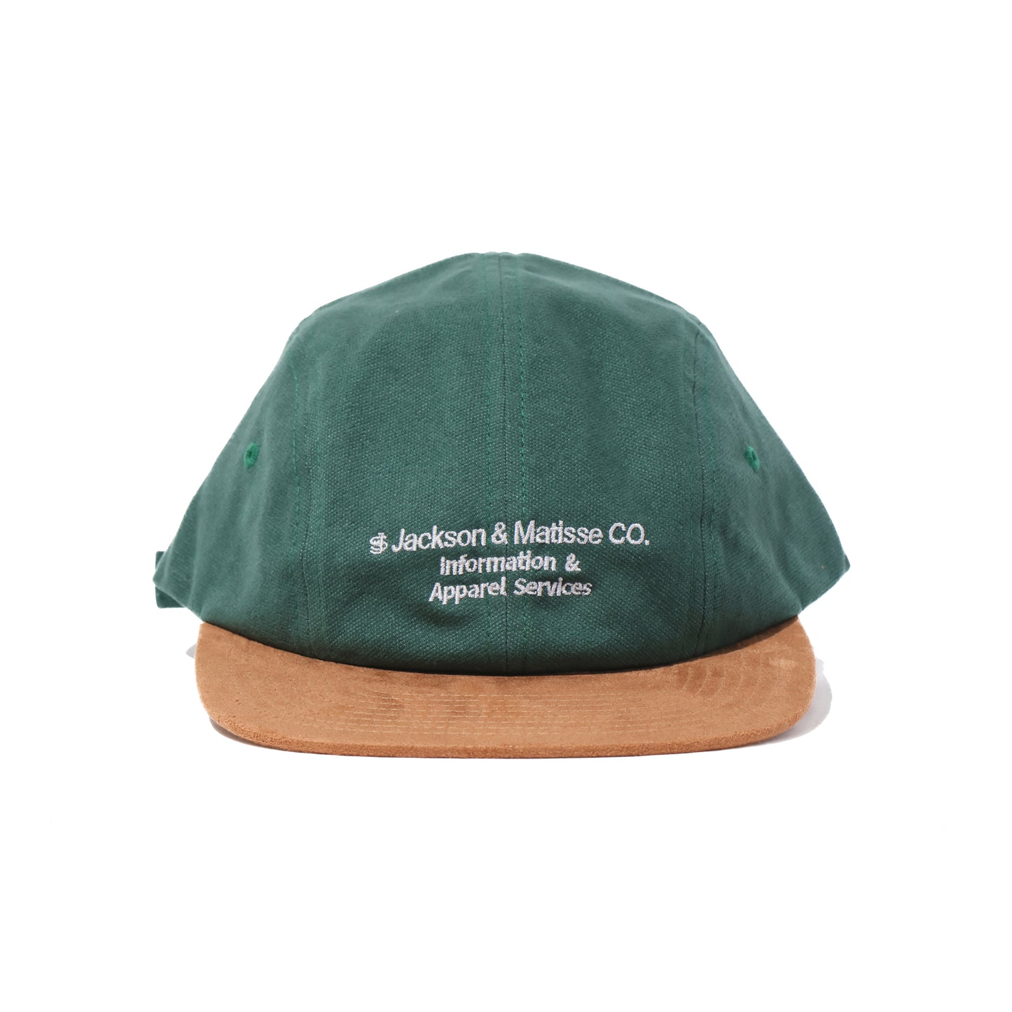 blvnk×JM HOLDEN 4 PANEL