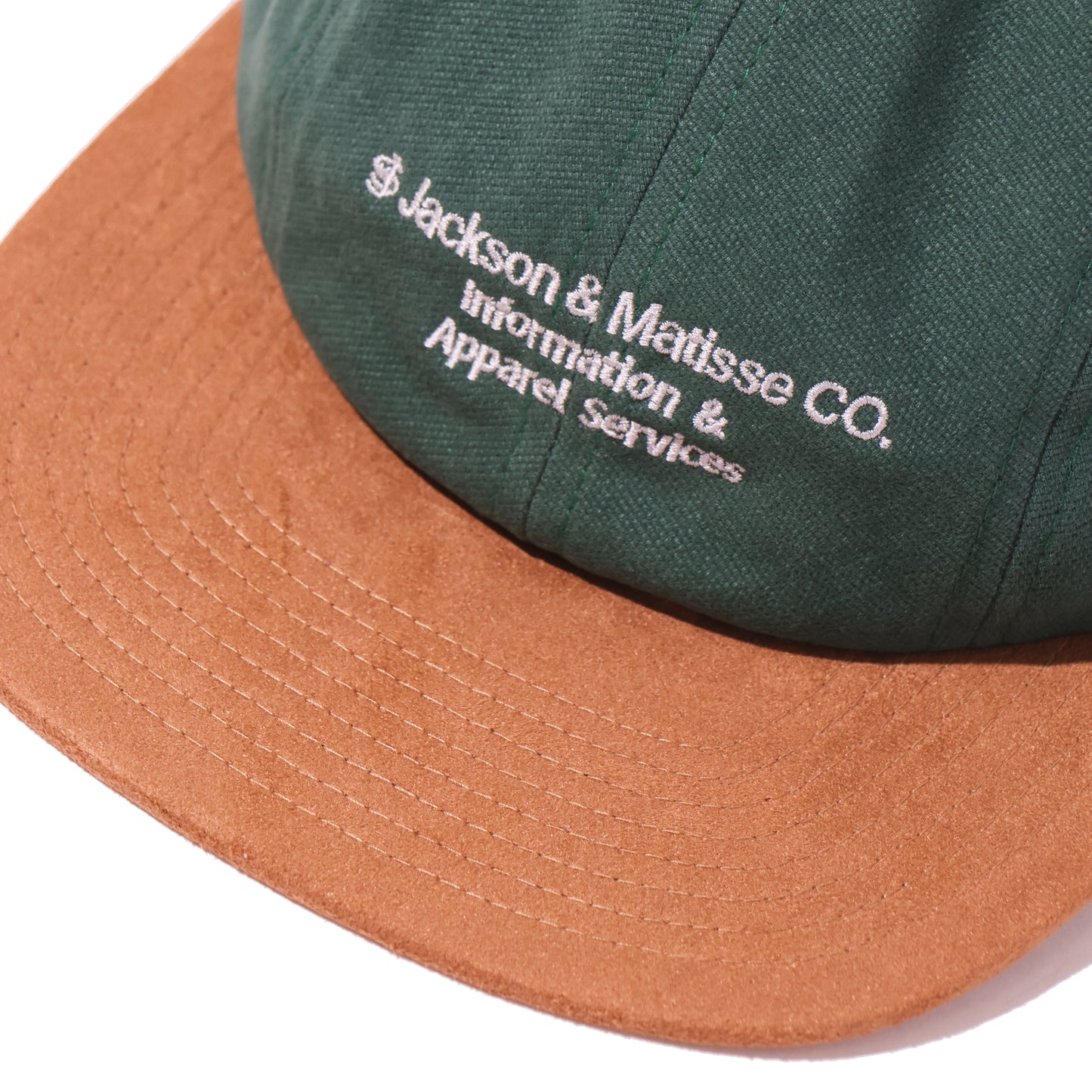 blvnk×JM HOLDEN 4 PANEL