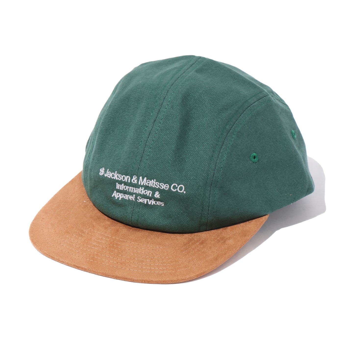 blvnk×JM HOLDEN 4 PANEL