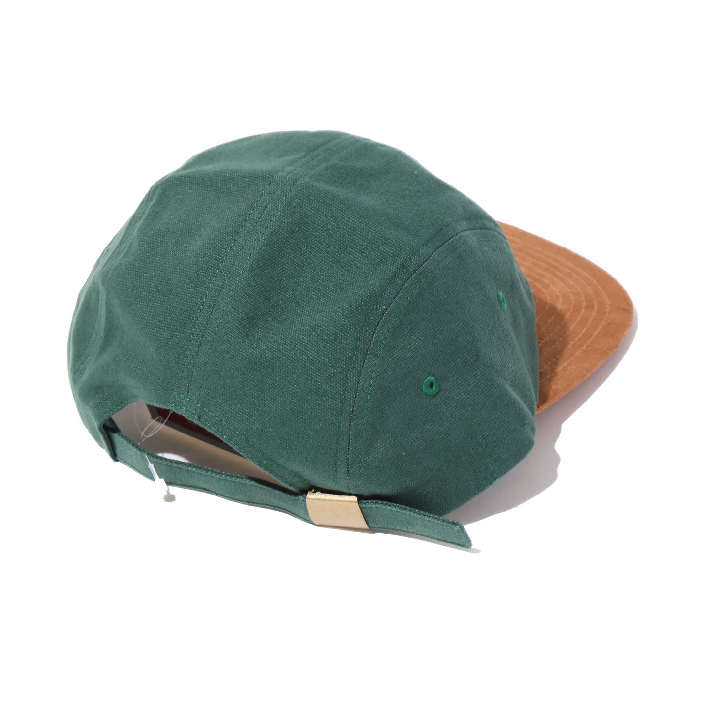 blvnk×JM HOLDEN 4 PANEL