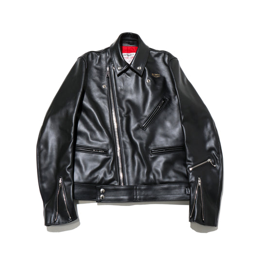 Lightning ( Tight Fit ) #441 HORSEHIDE