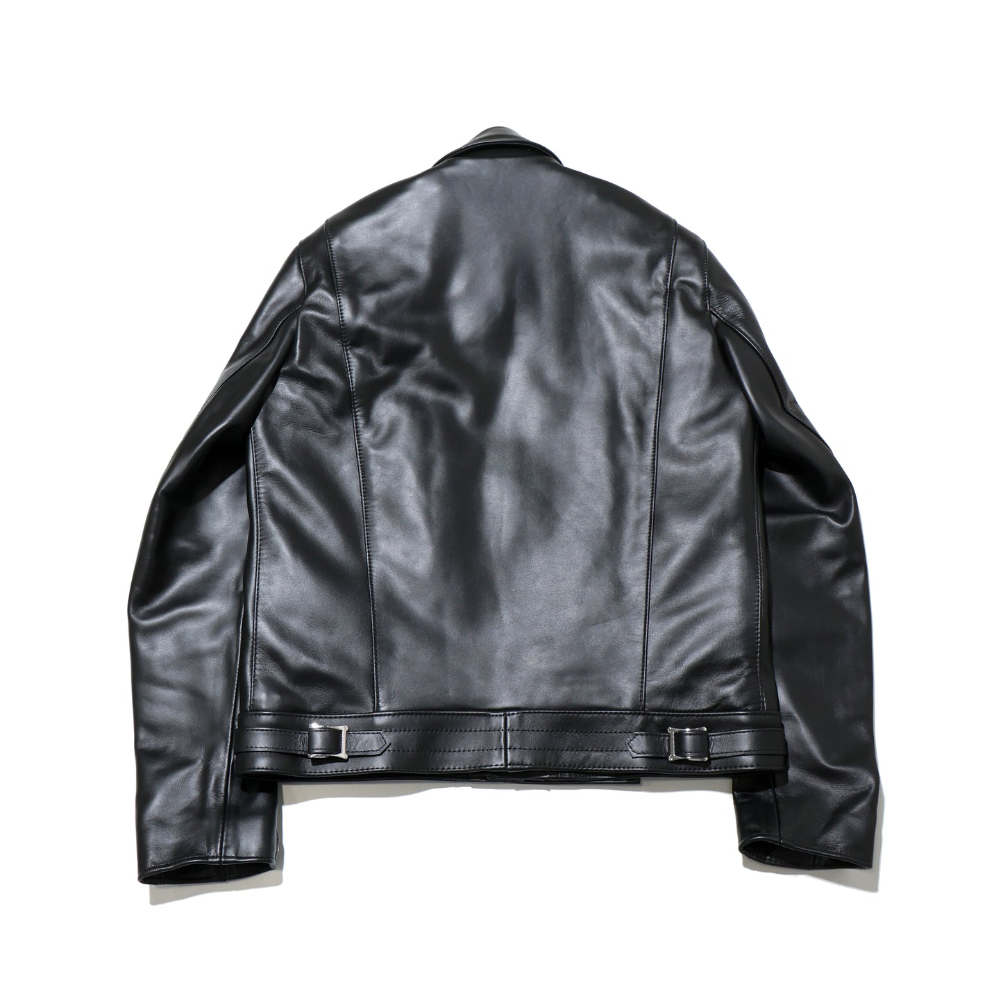 Lightning ( Tight Fit ) #441 HORSEHIDE