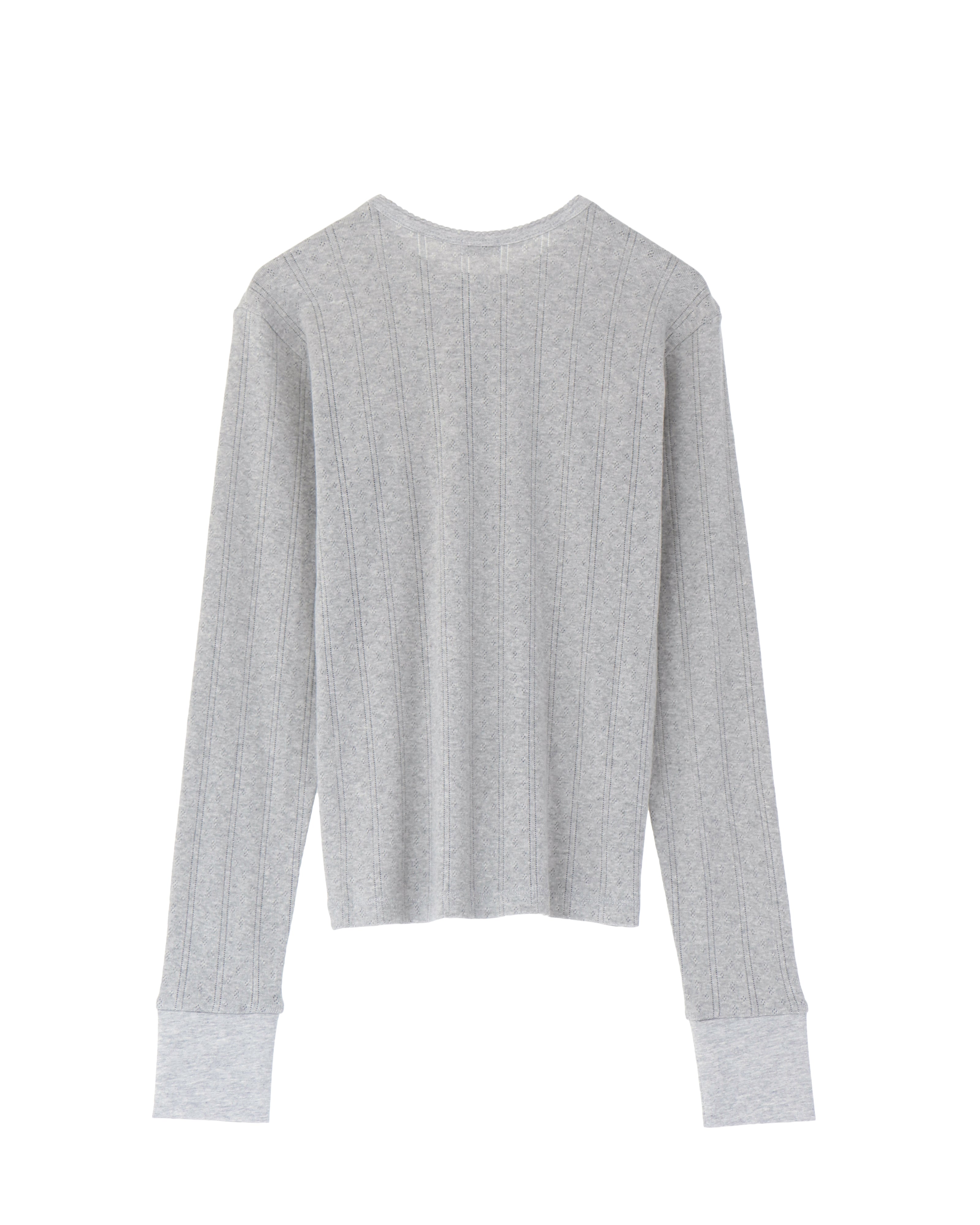 【即発送】SEA HENLEY NECK L/S TEE 070A7390_955596c0-a052-44ba-
