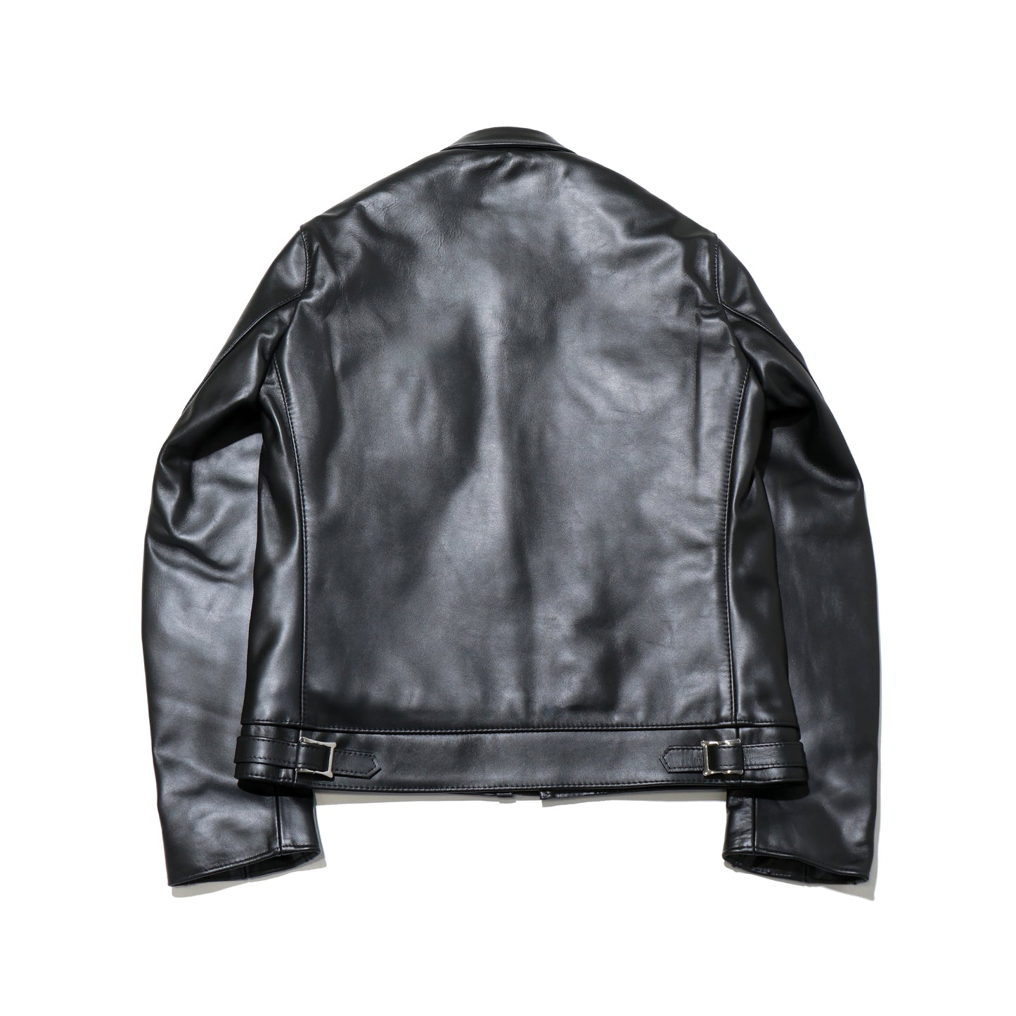 Dominater ( Slim Fit ) #551S HORSEHIDE