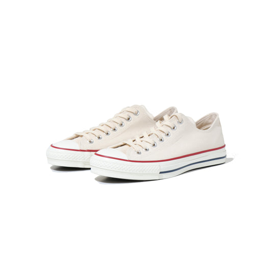 CANVAS ALL STAR J OX