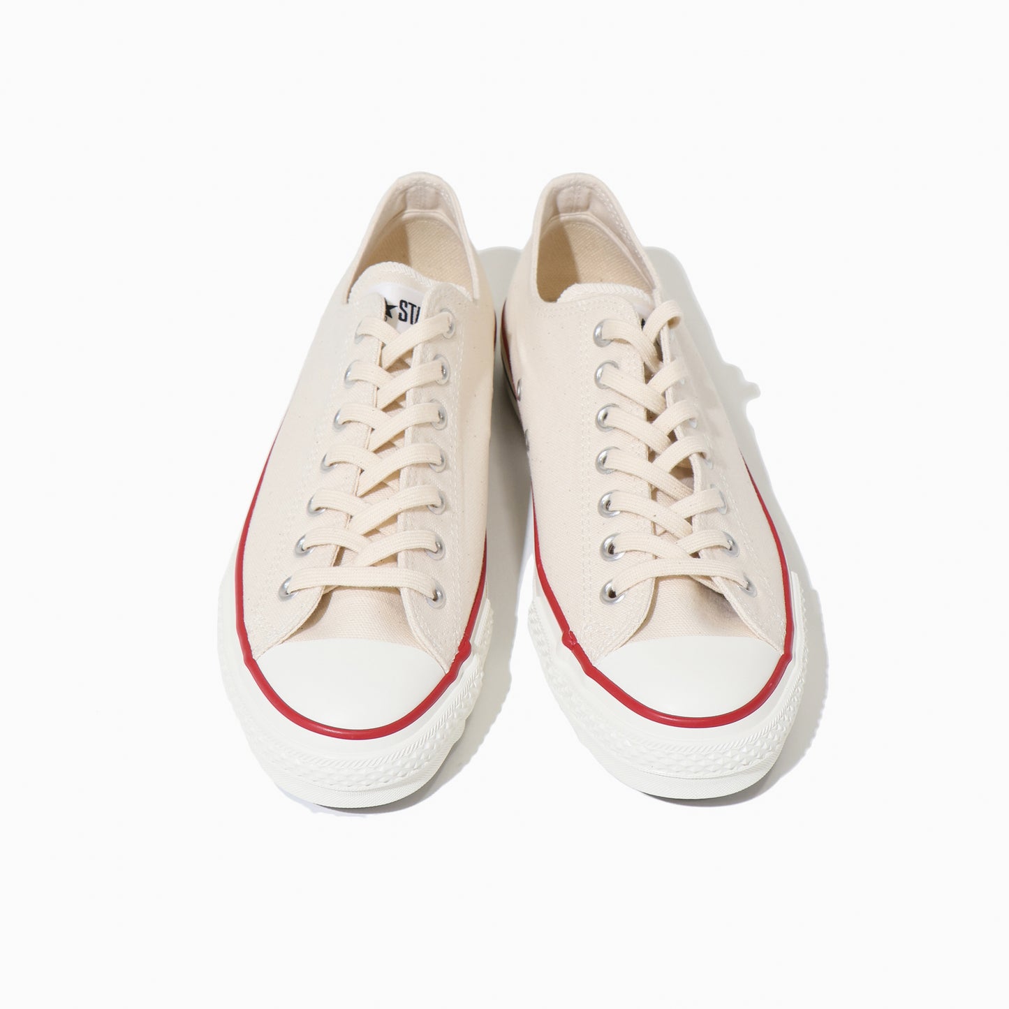 CANVAS ALL STAR J OX
