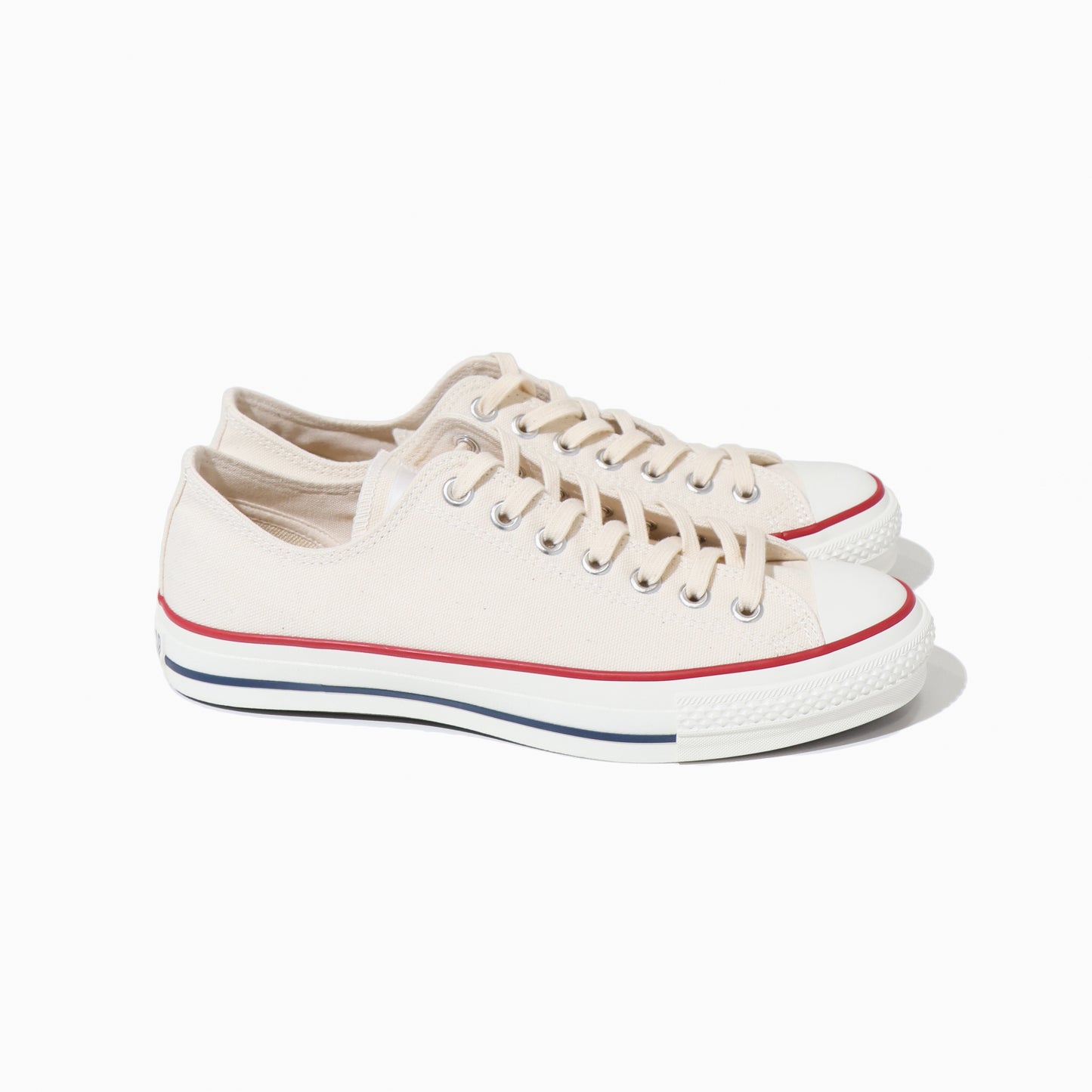 CANVAS ALL STAR J OX
