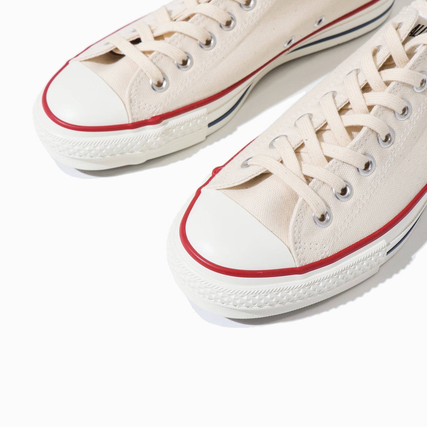 CANVAS ALL STAR J OX