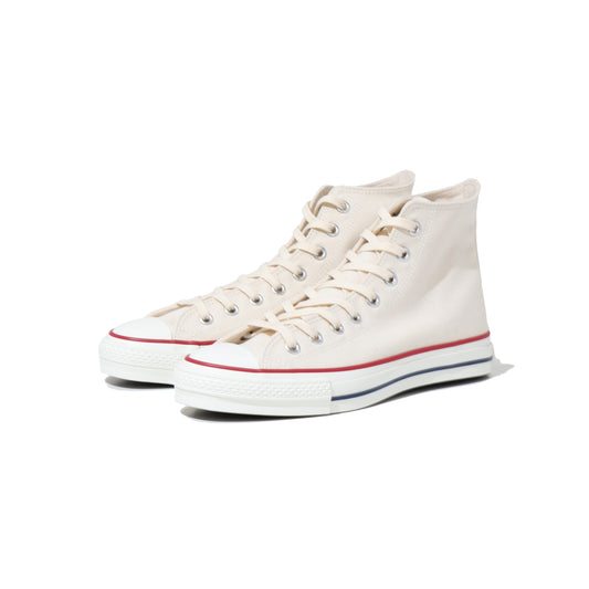 CANVAS ALL STAR J HI