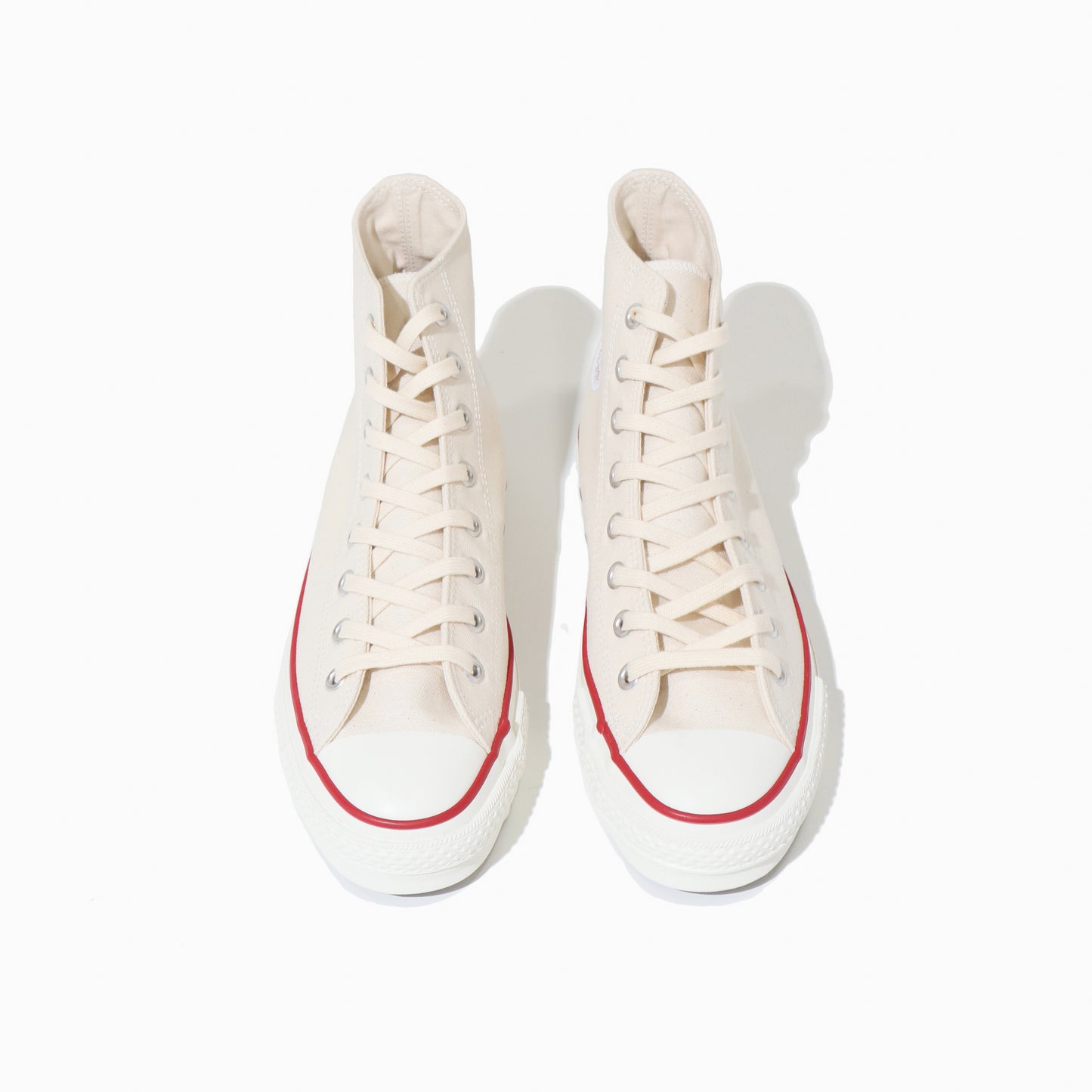 CANVAS ALL STAR J HI