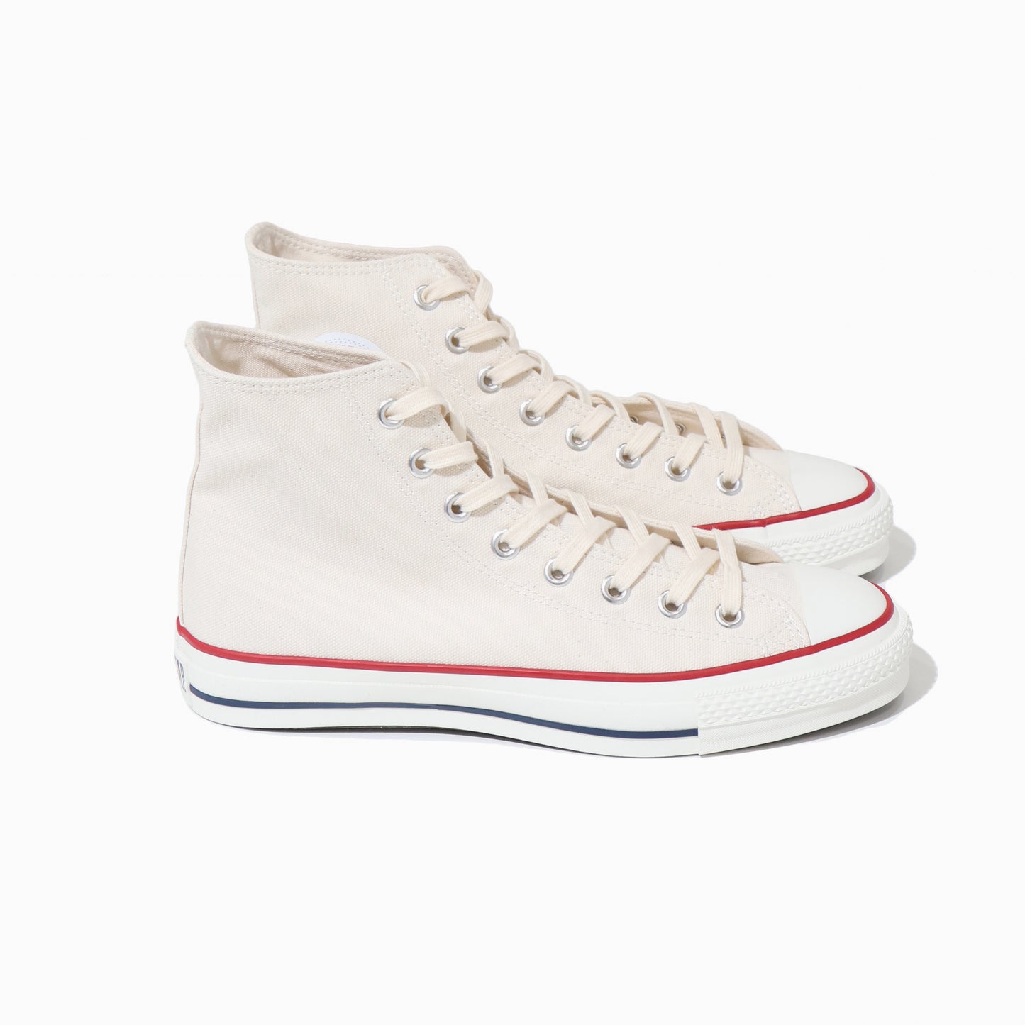 CANVAS ALL STAR J HI