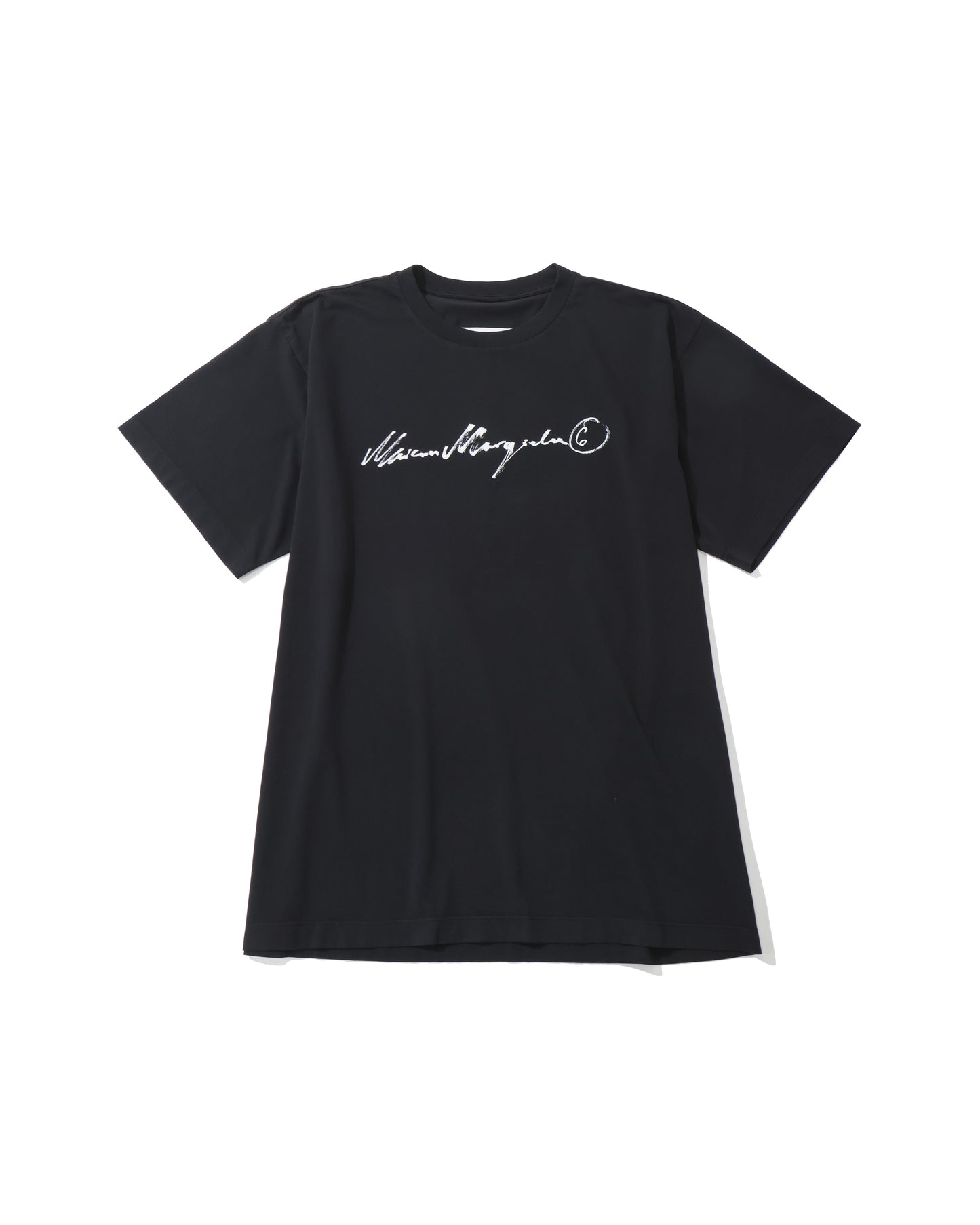 SH0GC0077