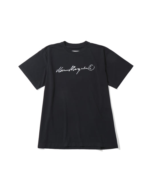 SH0GC0077