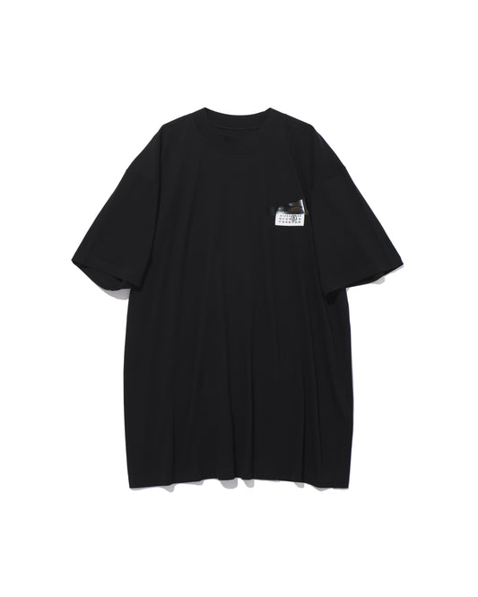 S62GD0207