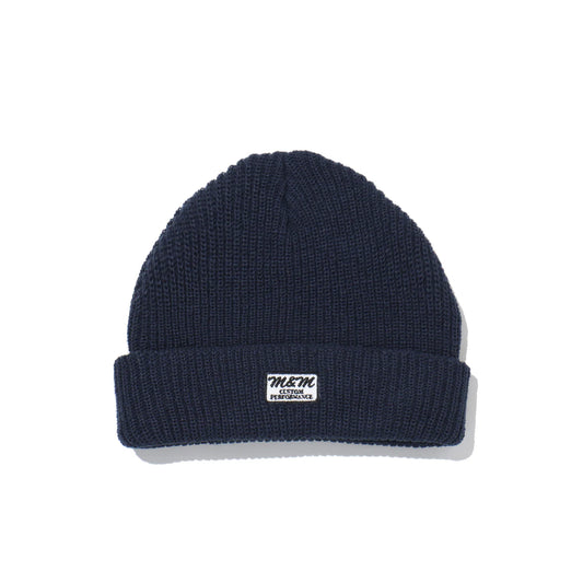 KNIT CAP