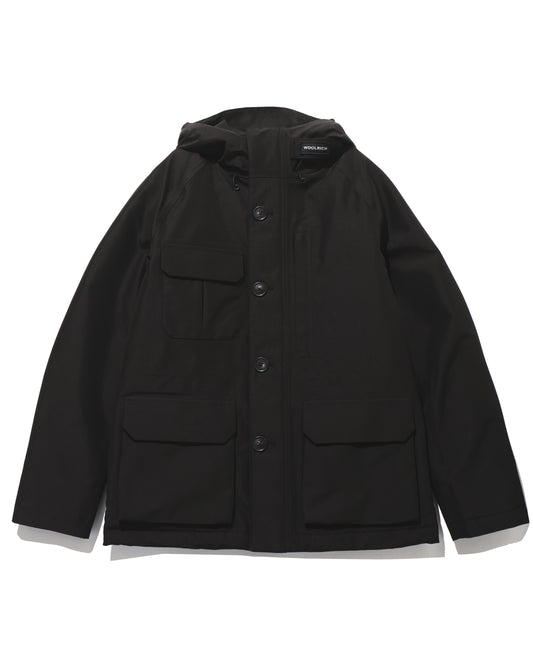 GTX MOUNTAIN JACKET