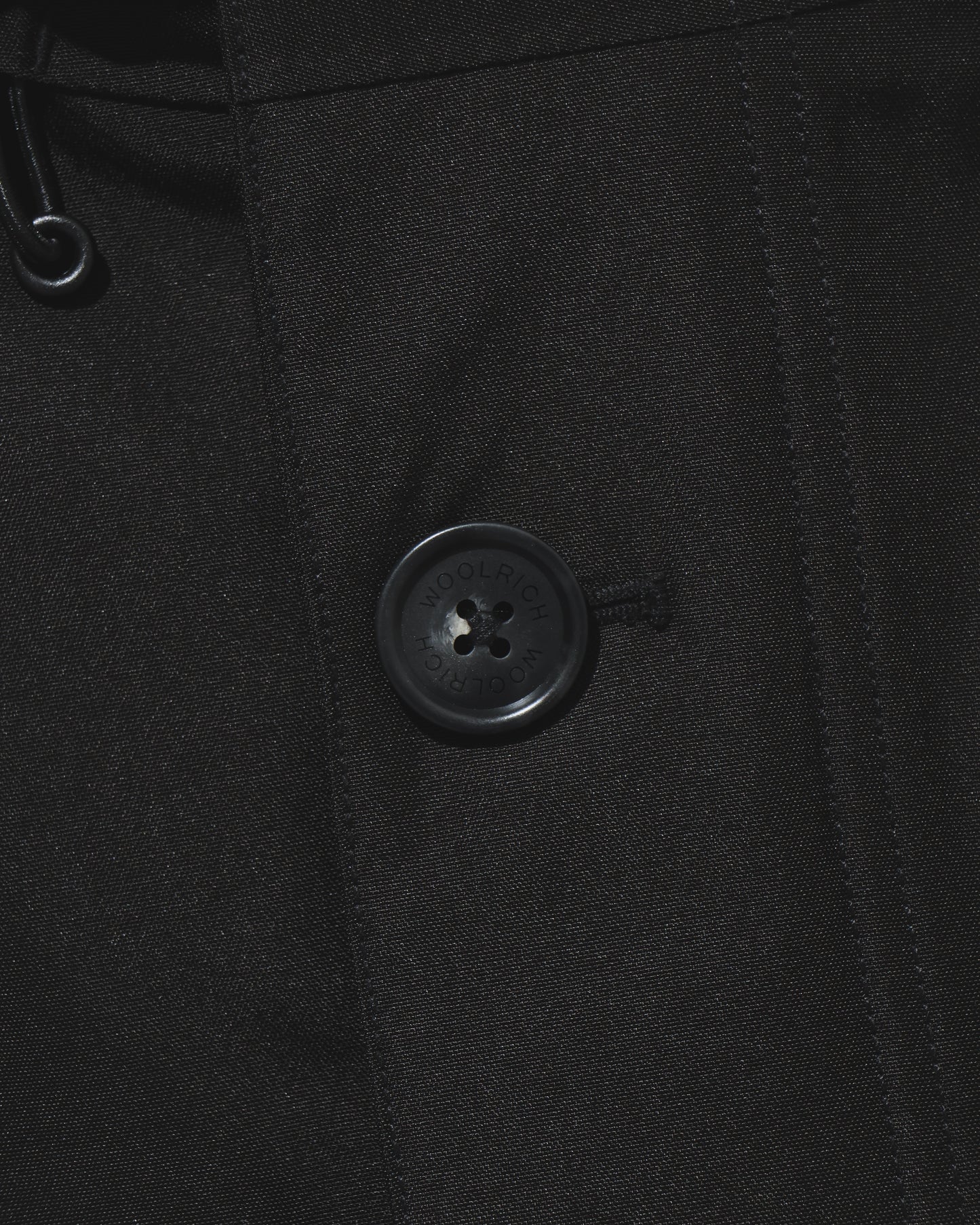GTX MOUNTAIN JACKET