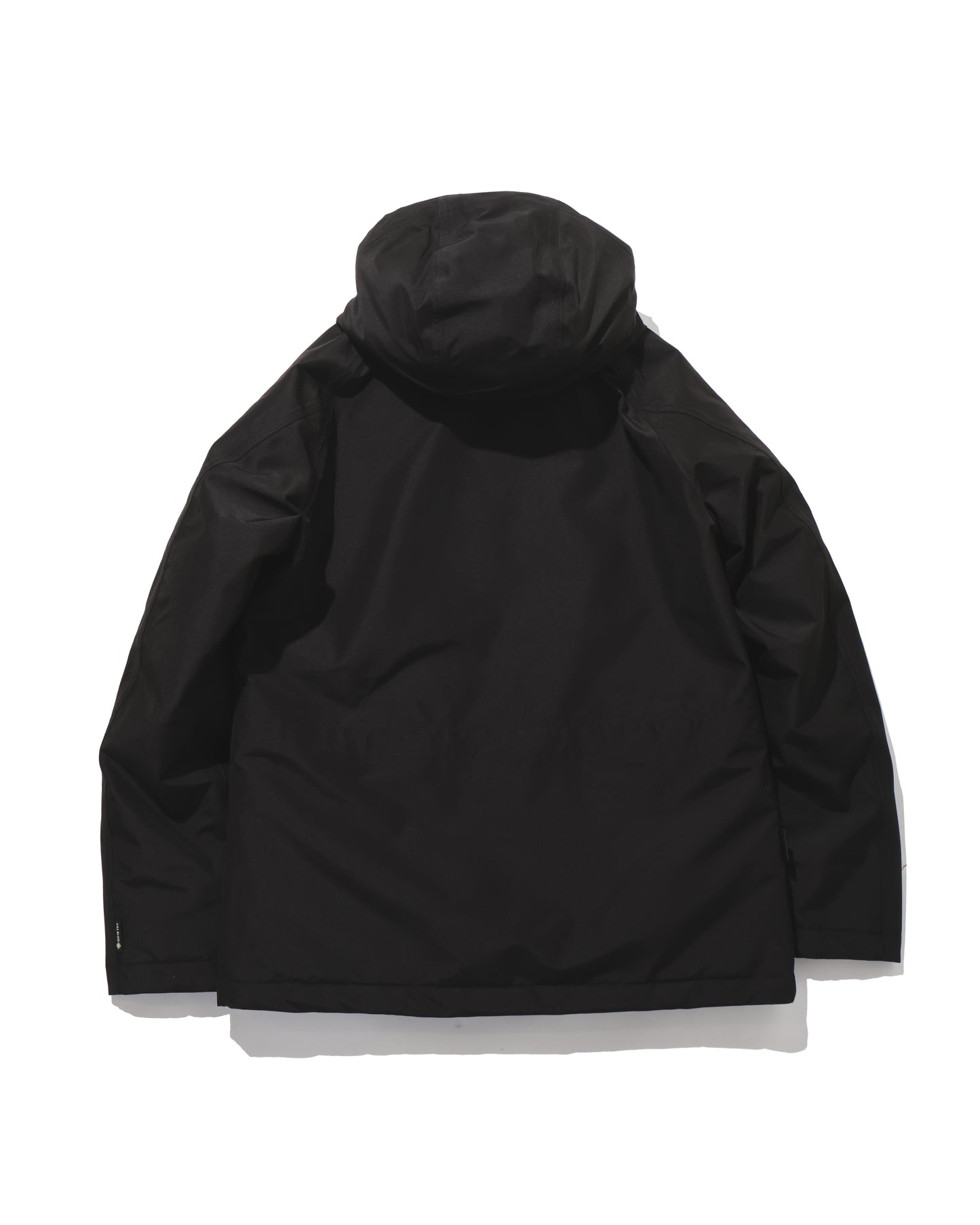 GTX MOUNTAIN JACKET