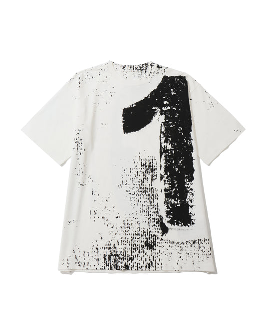 S50GC0741M20222 10 T-SHIRT