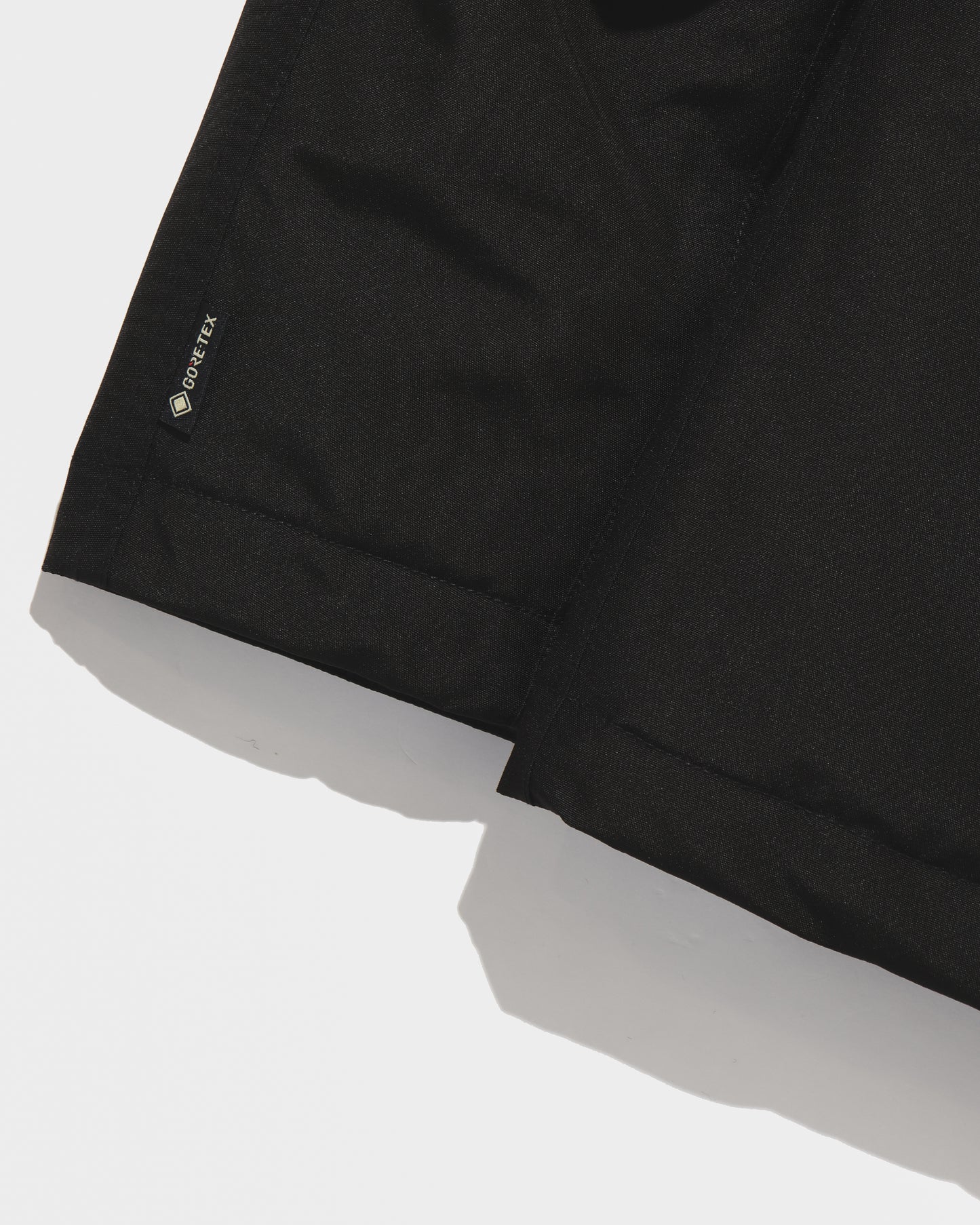 GTX MOUNTAIN JACKET
