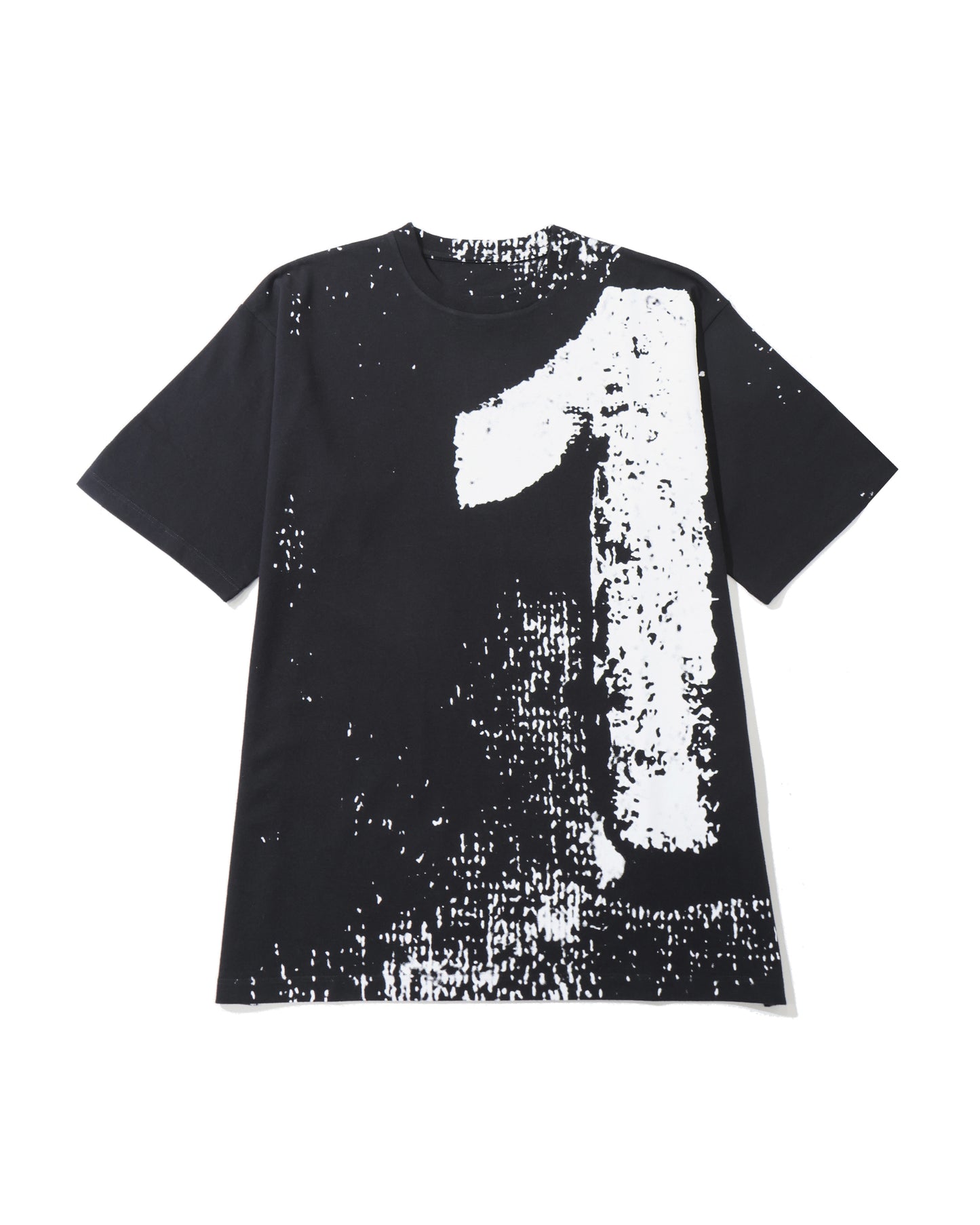 S50GC0741M20222 10 T-SHIRT
