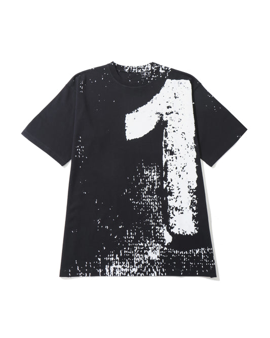 S50GC0741M20222 10 T-SHIRT
