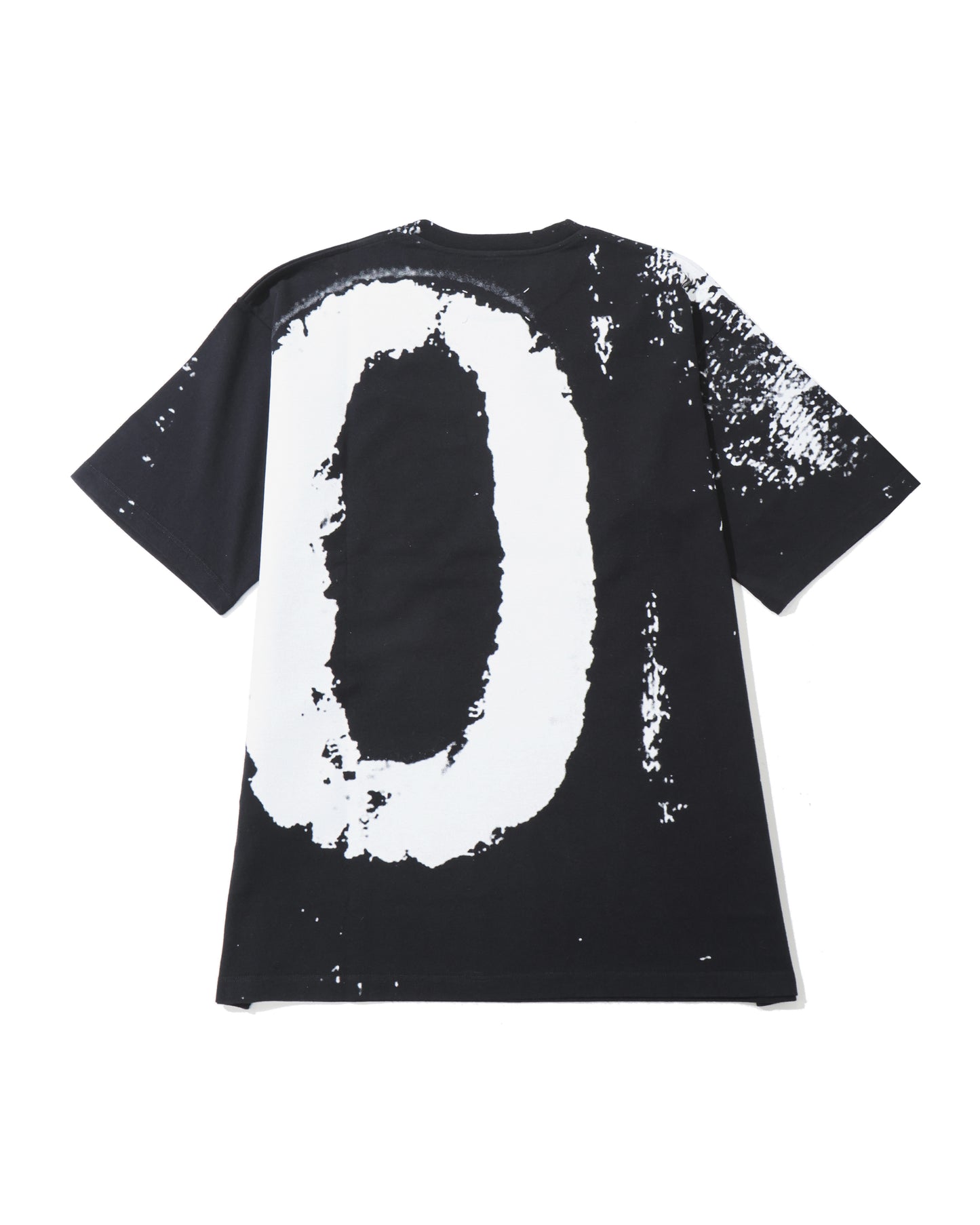 S50GC0741M20222 10 T-SHIRT