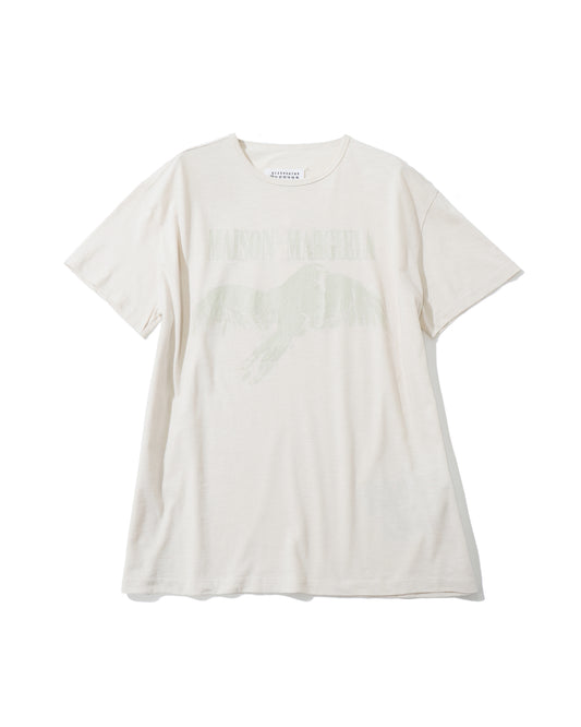 S50GC0736M20162 REGULAR T-SHIRT