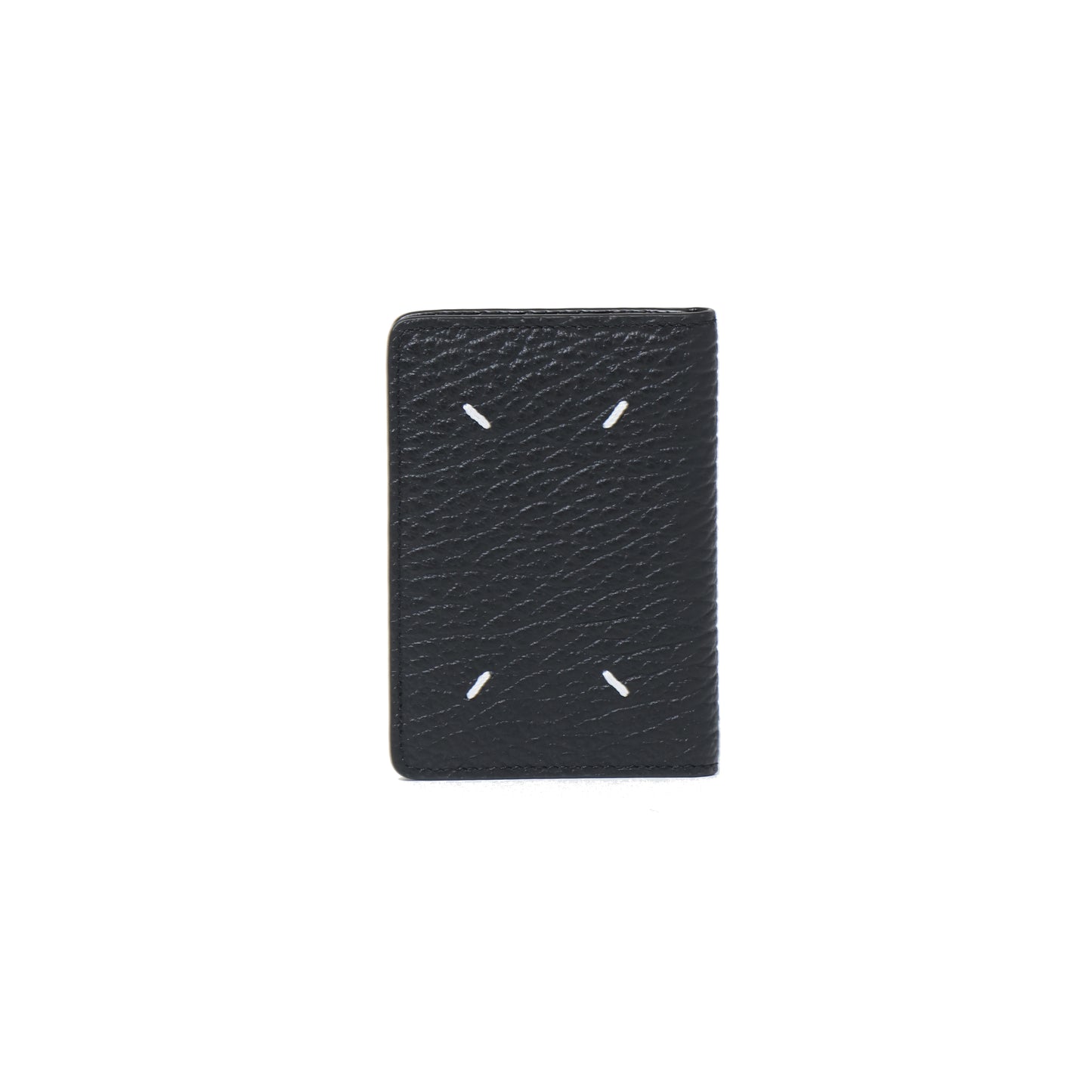 SA1VX0011P4455 CARD HOLDER SLIM 2