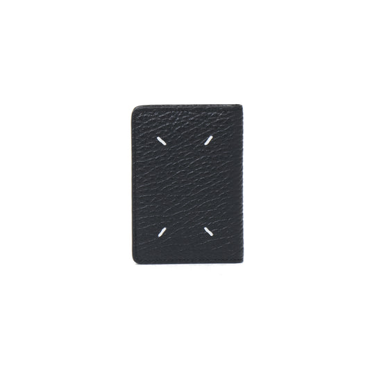 SA1VX0011P4455 CARD HOLDER SLIM 2