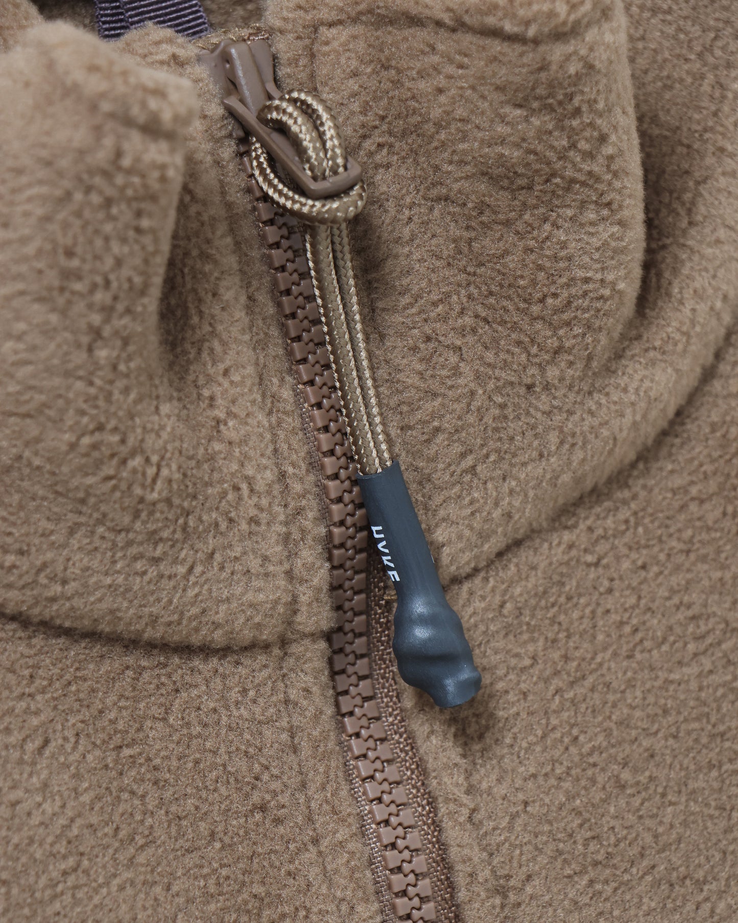 POLARTEC FLEECE VEST 17552