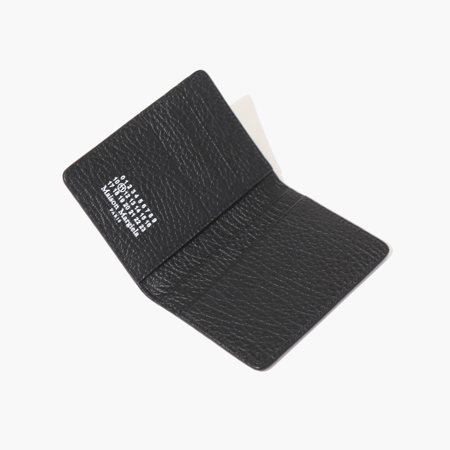 SA1VX0011P4455 CARD HOLDER SLIM 2