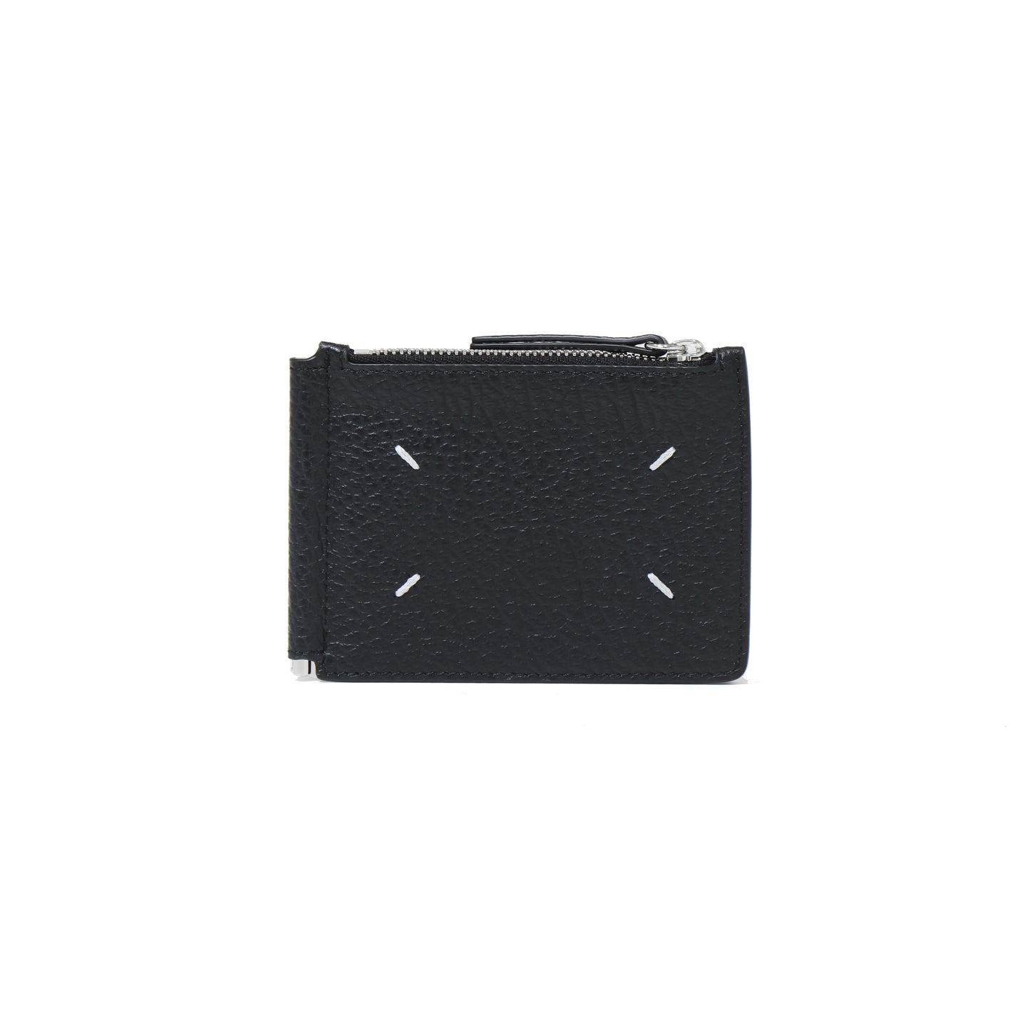 SA1UI0050P4455 WALLET SLIM 2 PINCER