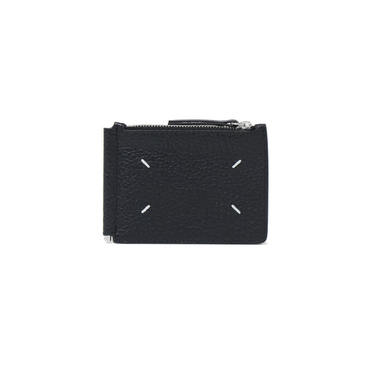 SA1UI0050P4455 WALLET SLIM 2 PINCER