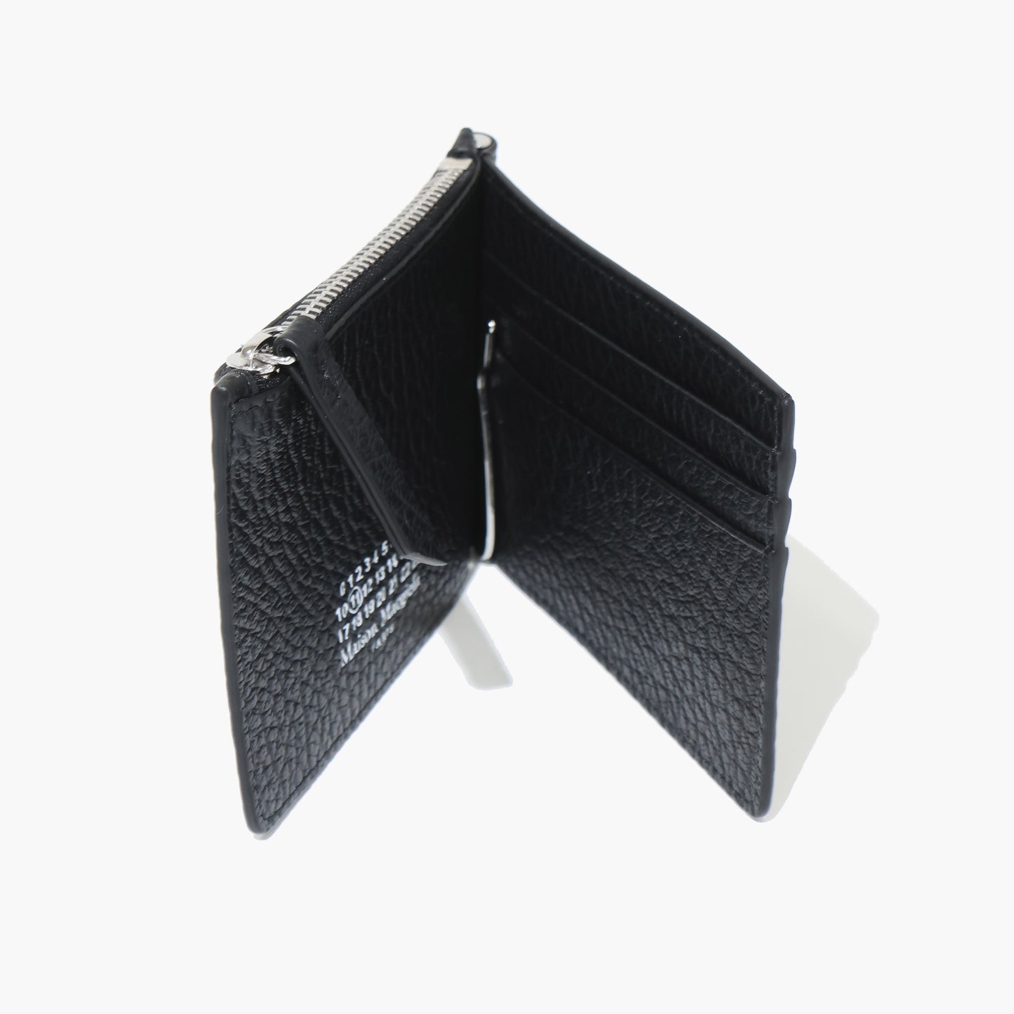 SA1UI0050P4455 WALLET SLIM 2 PINCER