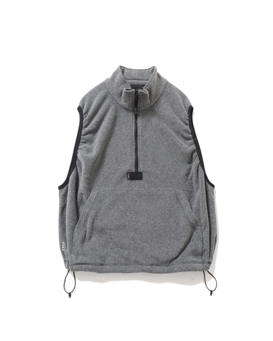 POLARTEC FLEECE VEST 17552