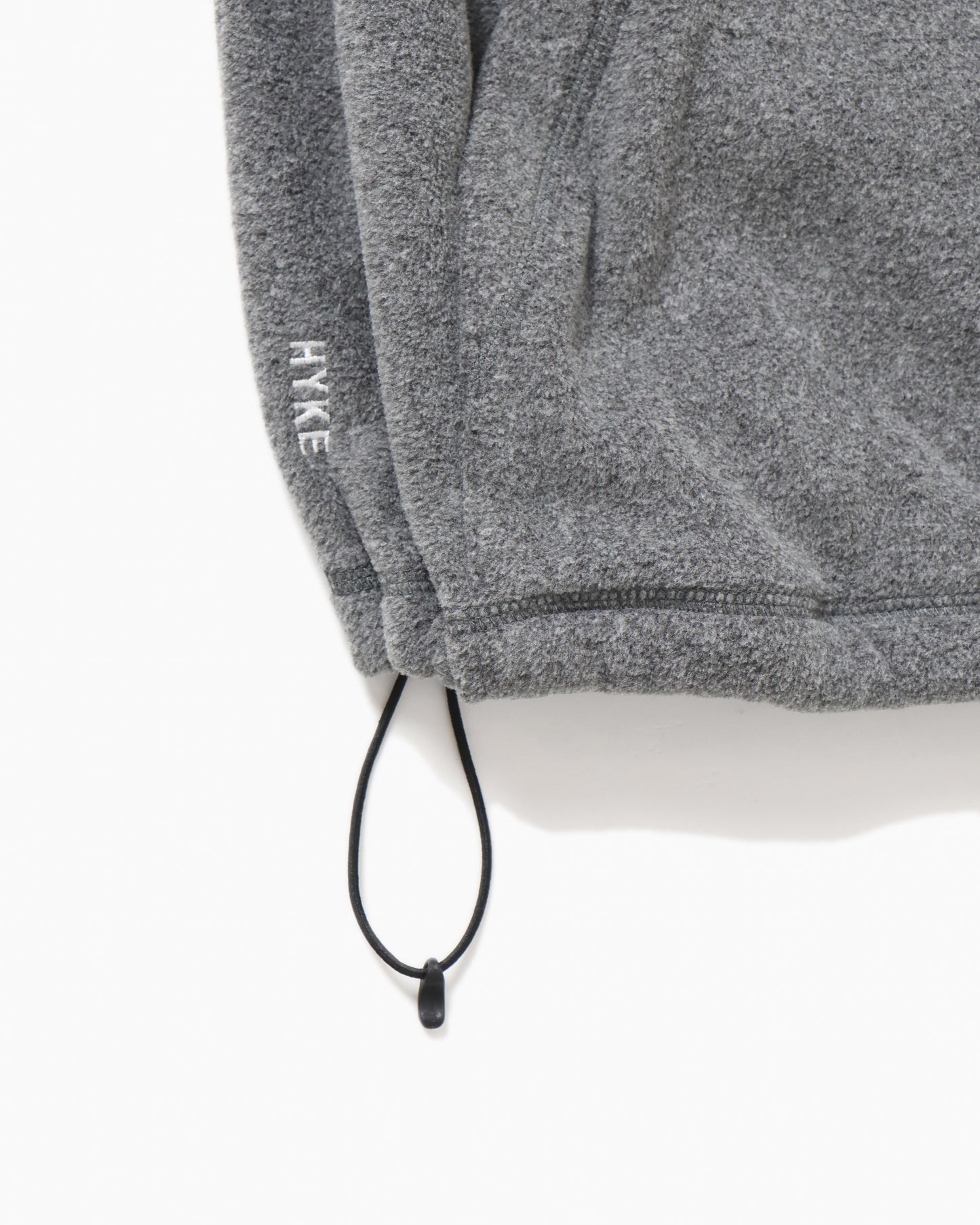 POLARTEC FLEECE VEST 17552