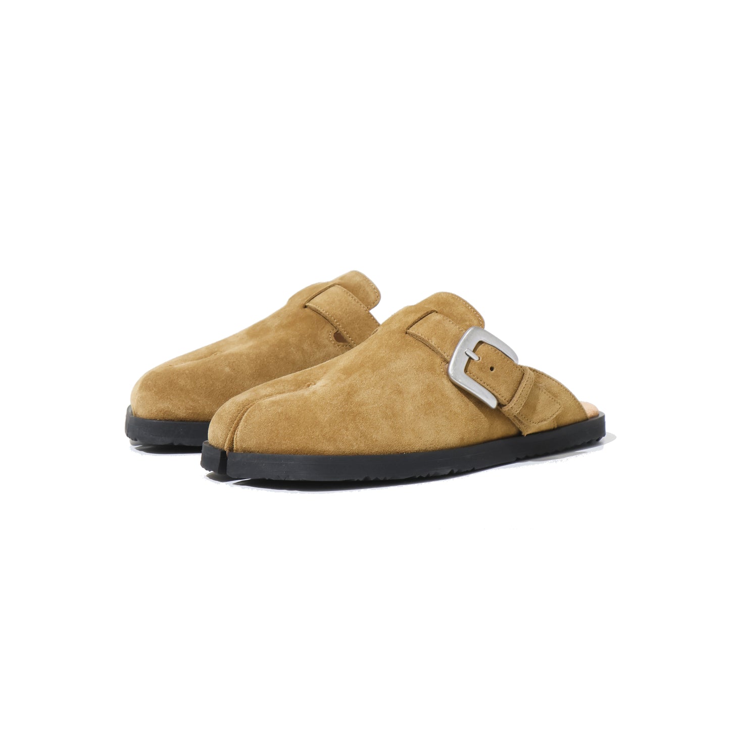 S57WP0108P9026 TABI ANATOMIC MULES