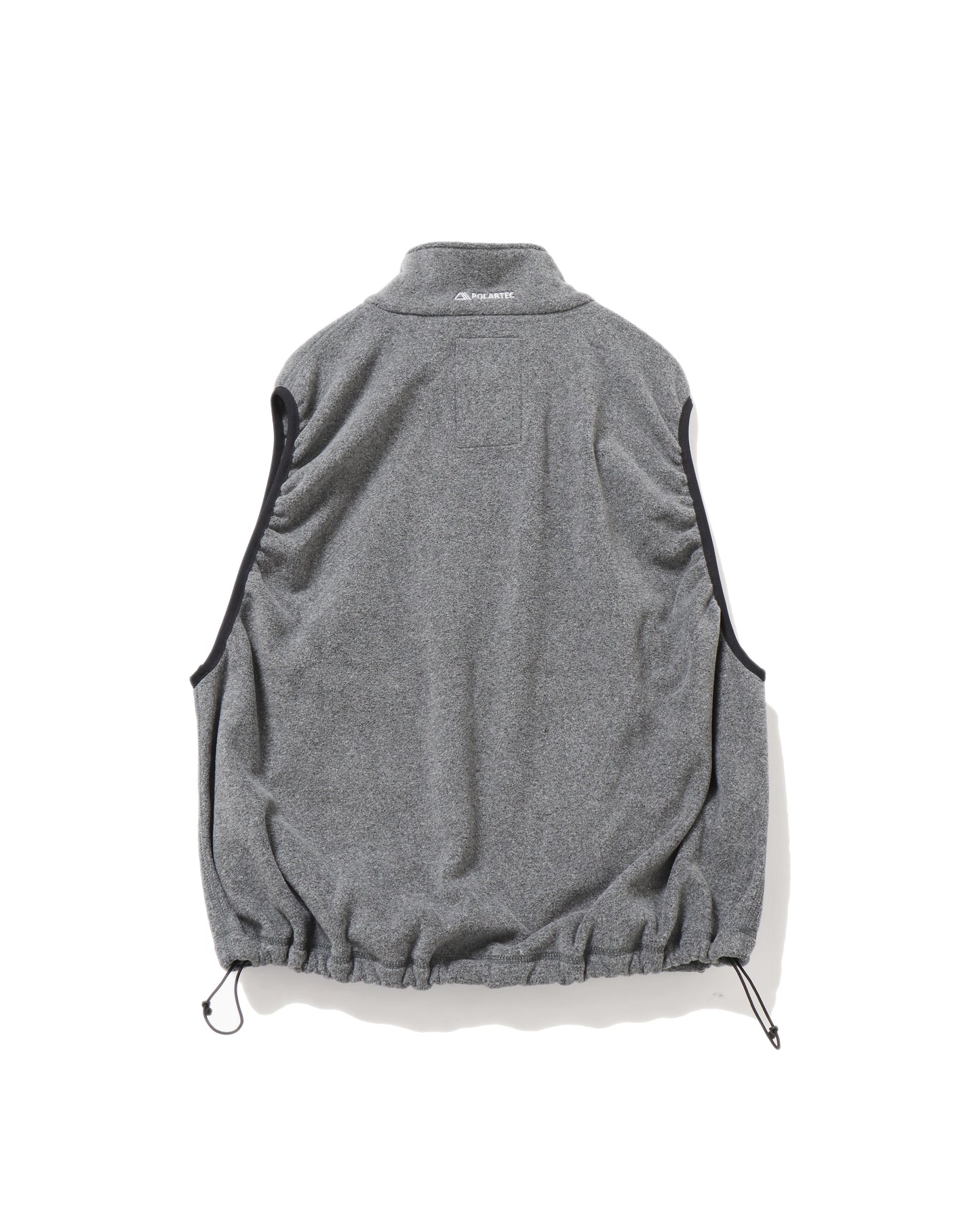 POLARTEC FLEECE VEST 17552