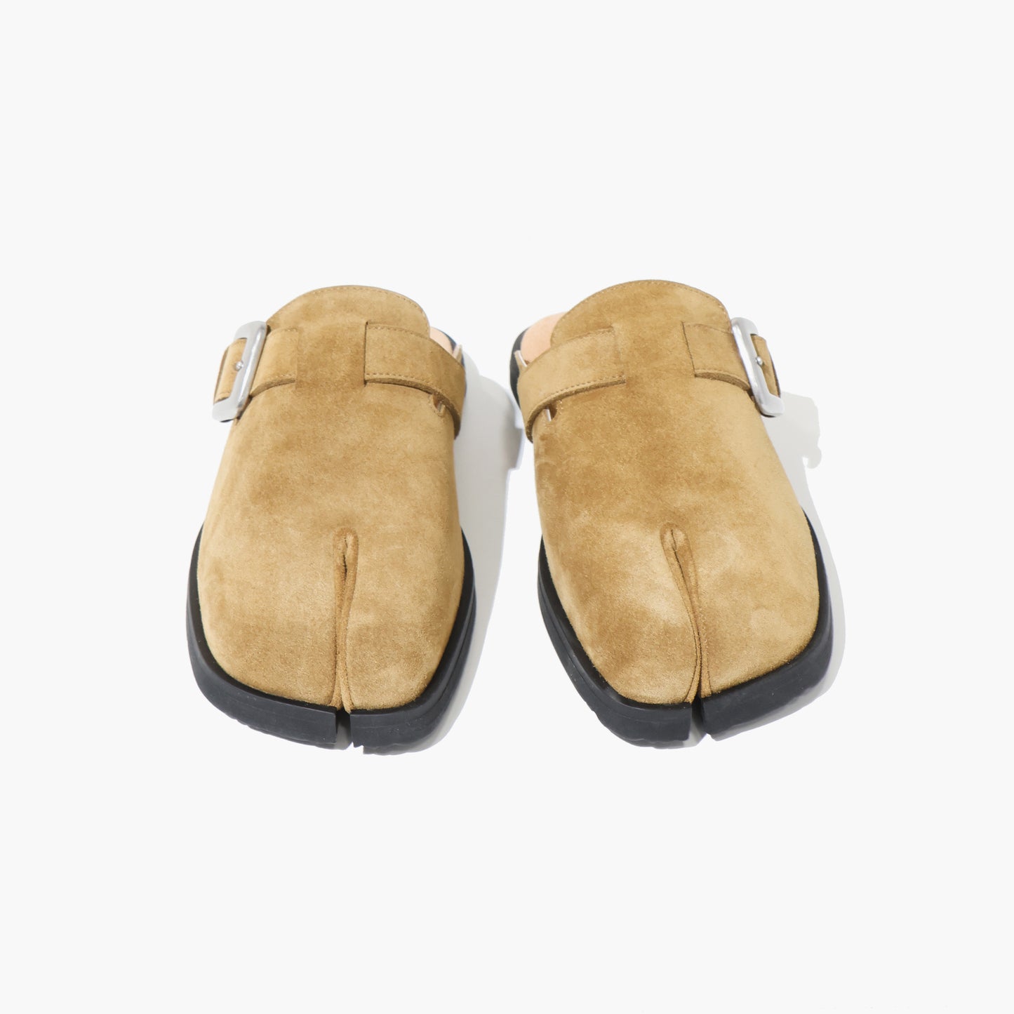S57WP0108P9026 TABI ANATOMIC MULES