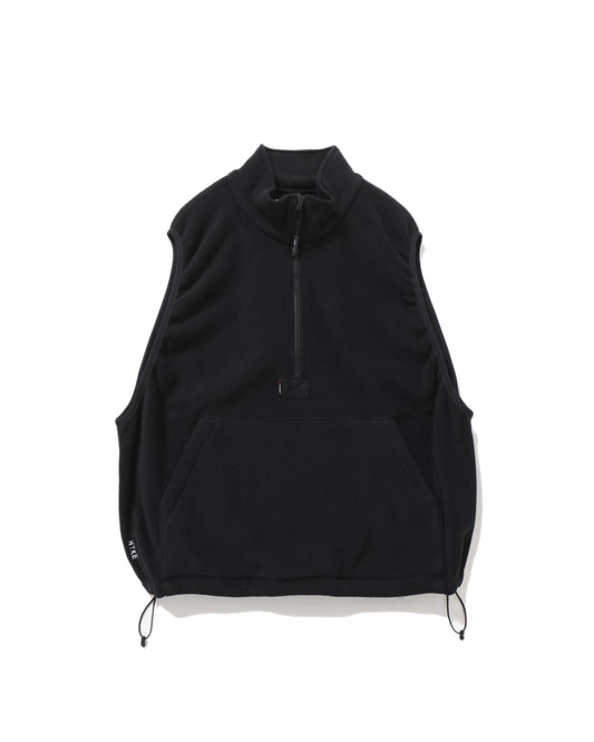 POLARTEC FLEECE VEST 17552