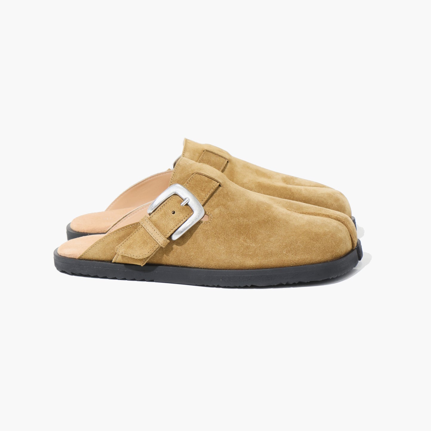 S57WP0108P9026 TABI ANATOMIC MULES