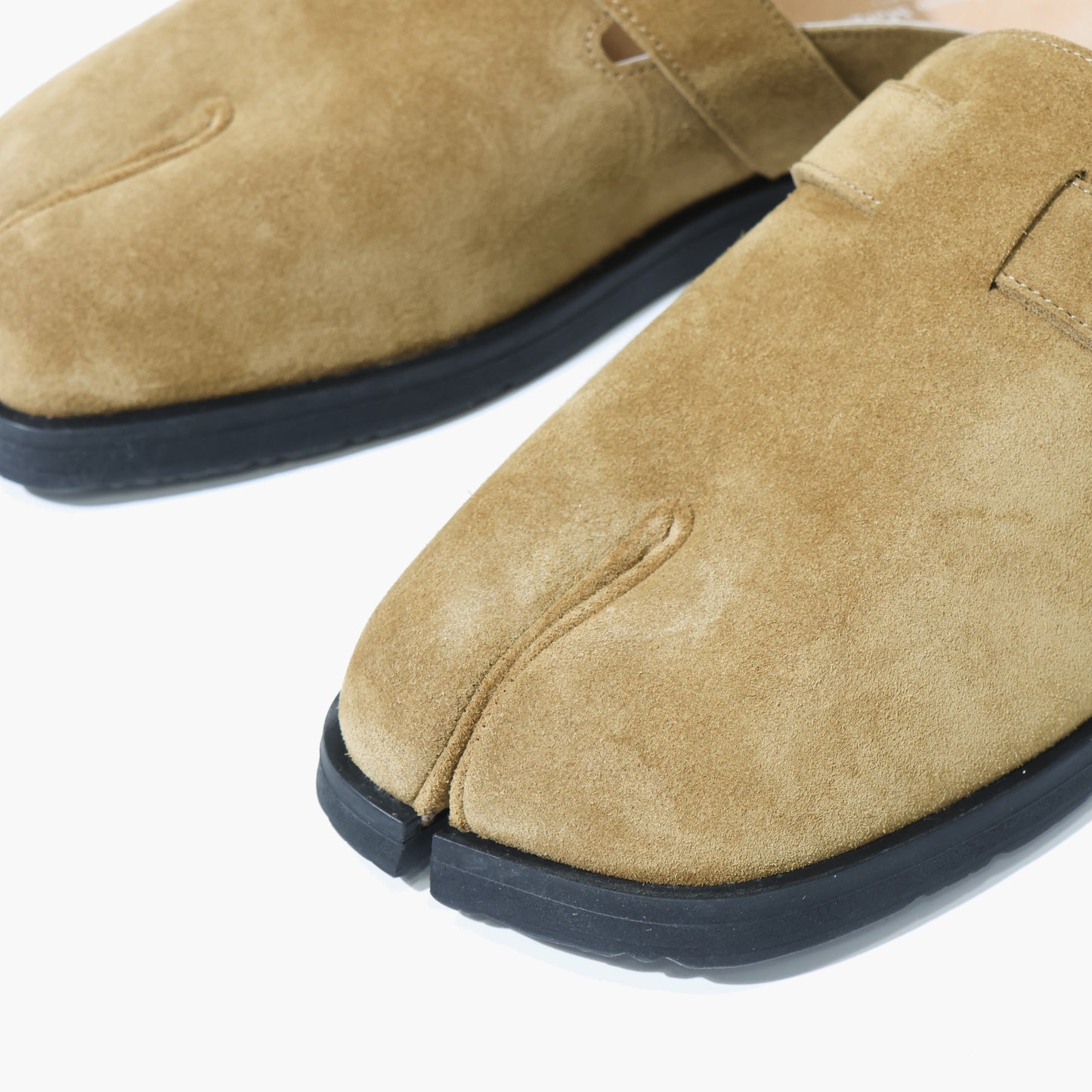 S57WP0108P9026 TABI ANATOMIC MULES
