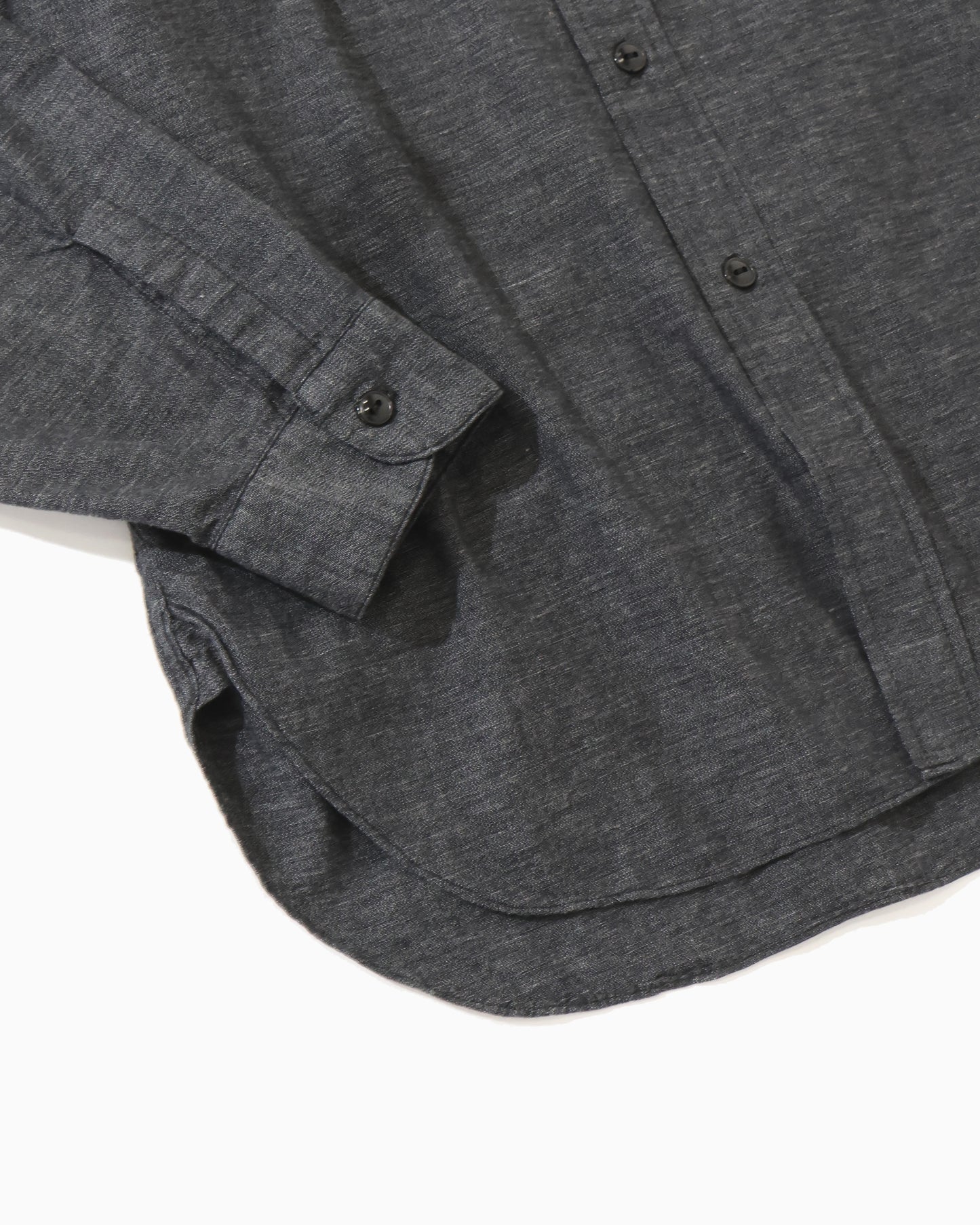 Chambray Workshirt