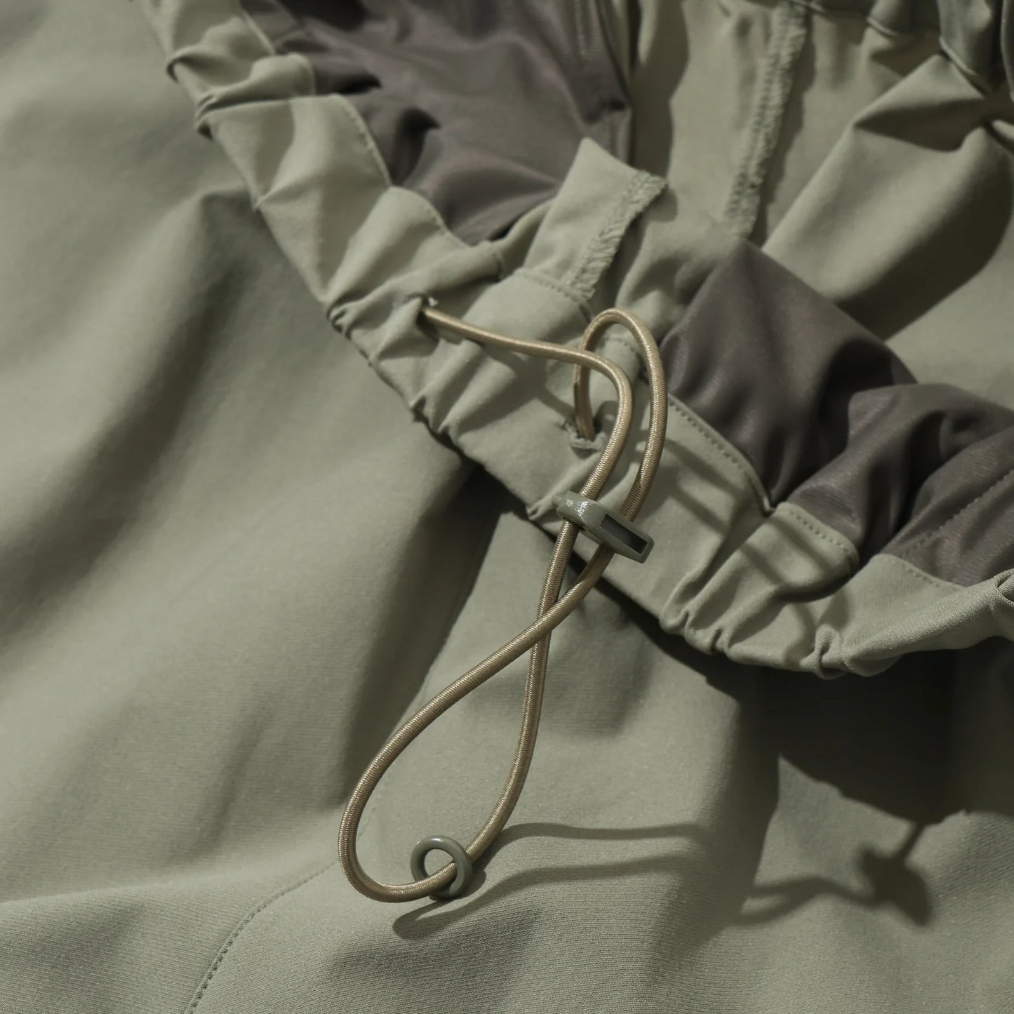 CORPORATE TRACK SUIT