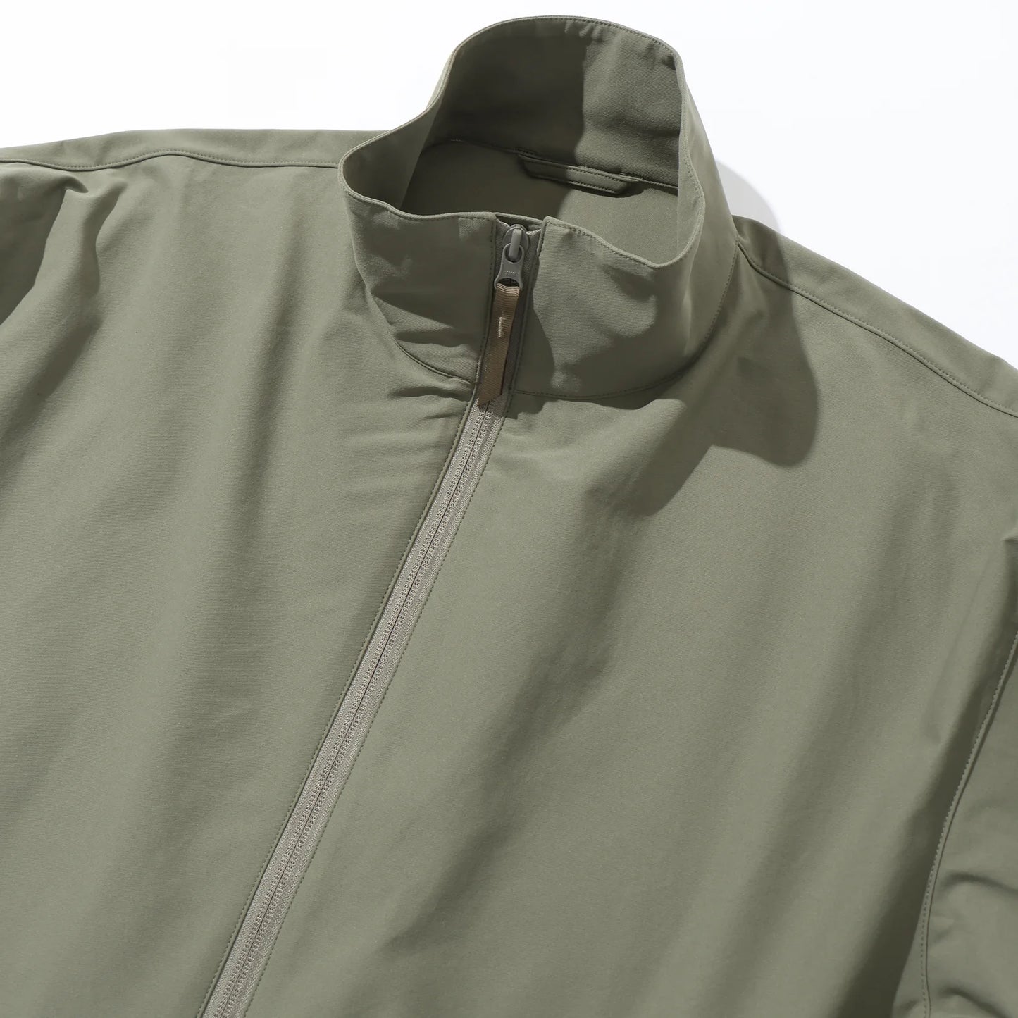 CORPORATE TRACK SUIT