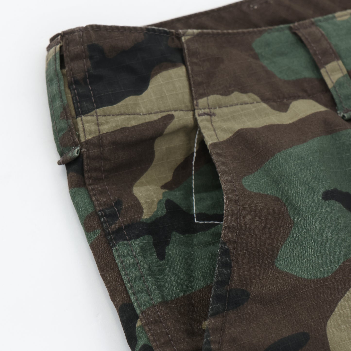 CARGO SHORTS
