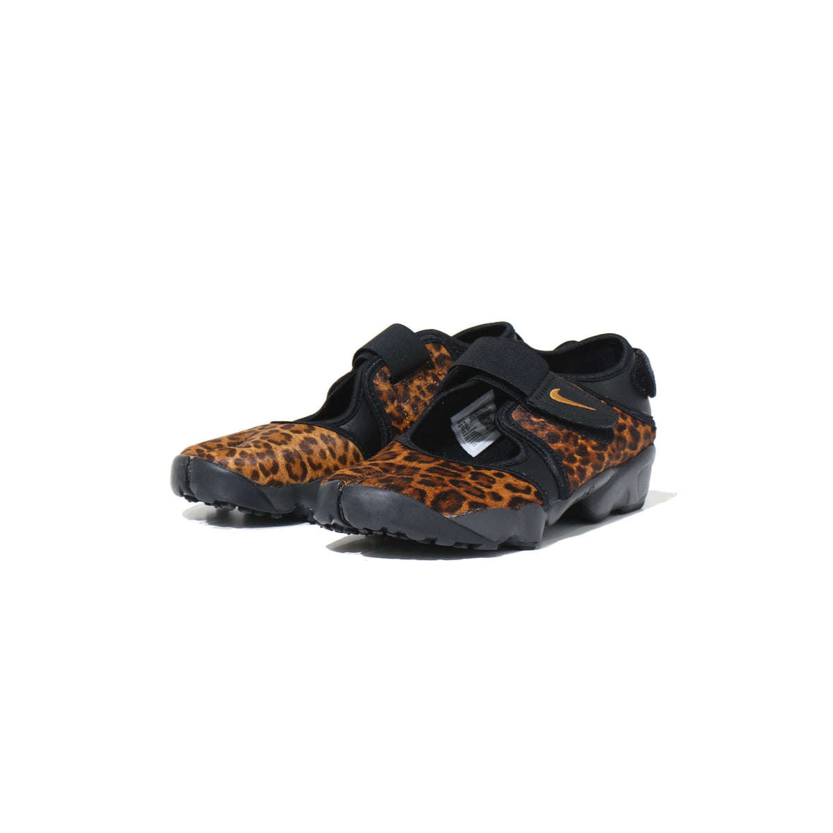 WMENS NIKE AIR RIFT