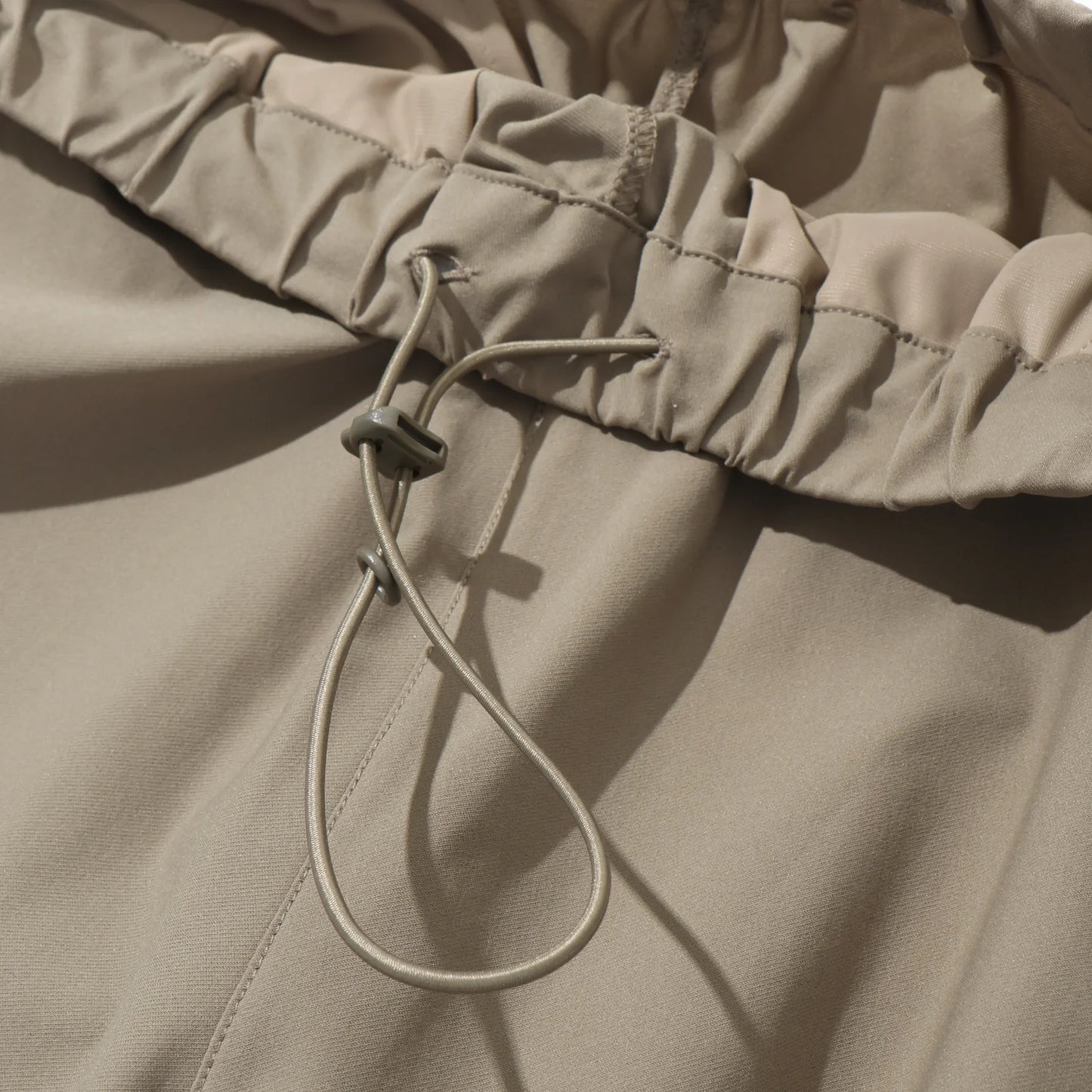 CORPORATE TRACK SUIT