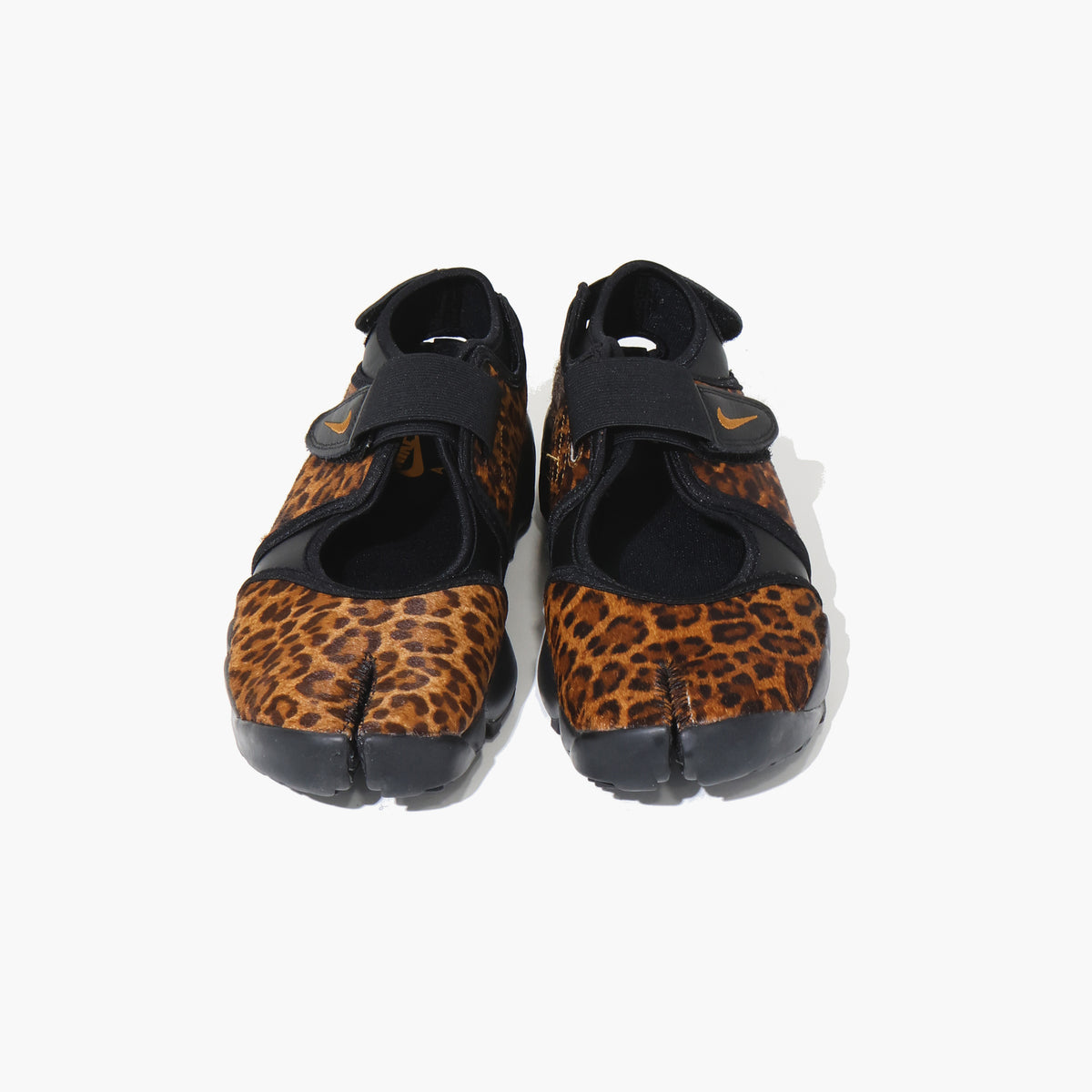 WMENS NIKE AIR RIFT